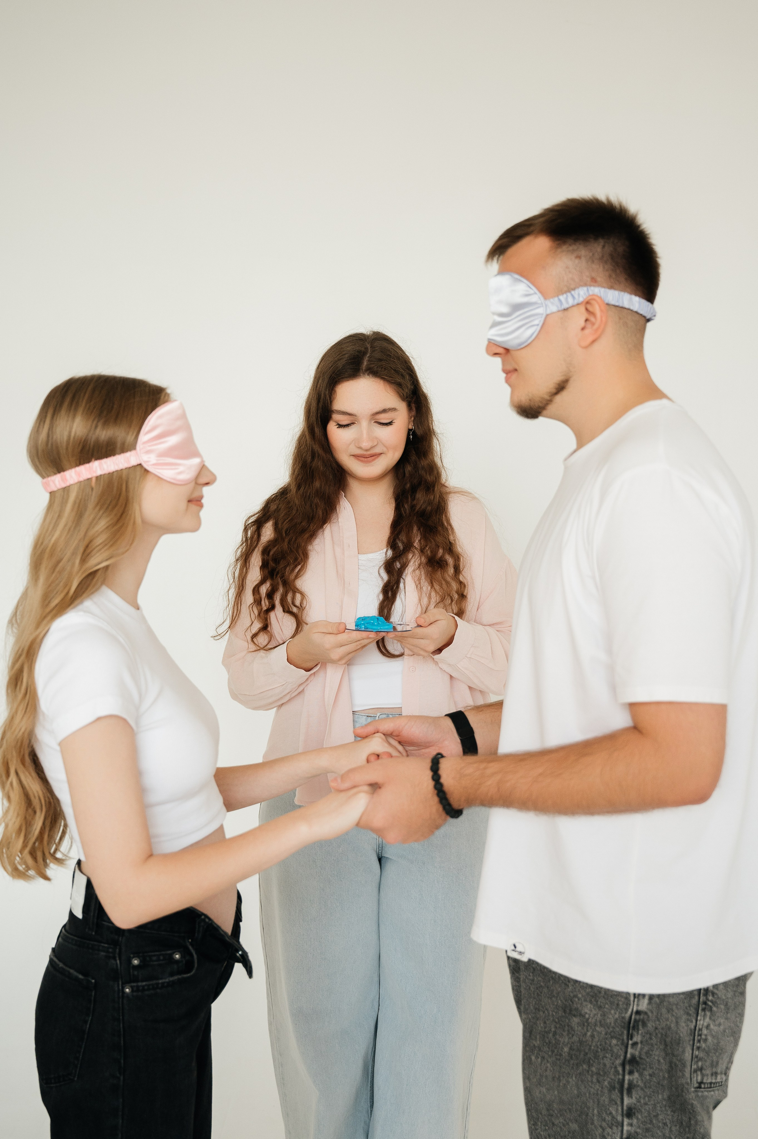 Гендер пати 🤍. Свадебный и семейный фотограф в Краснодаре Алина Мельник