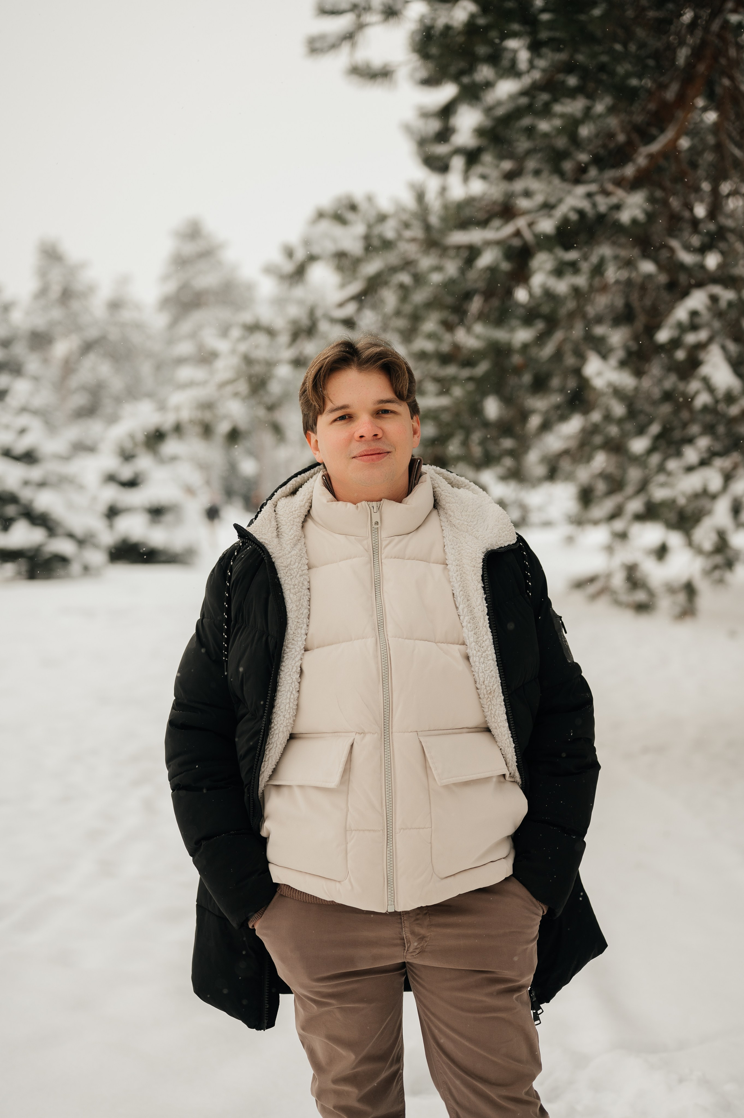 Love story. Свадебный и семейный фотограф в Краснодаре Алина Мельник