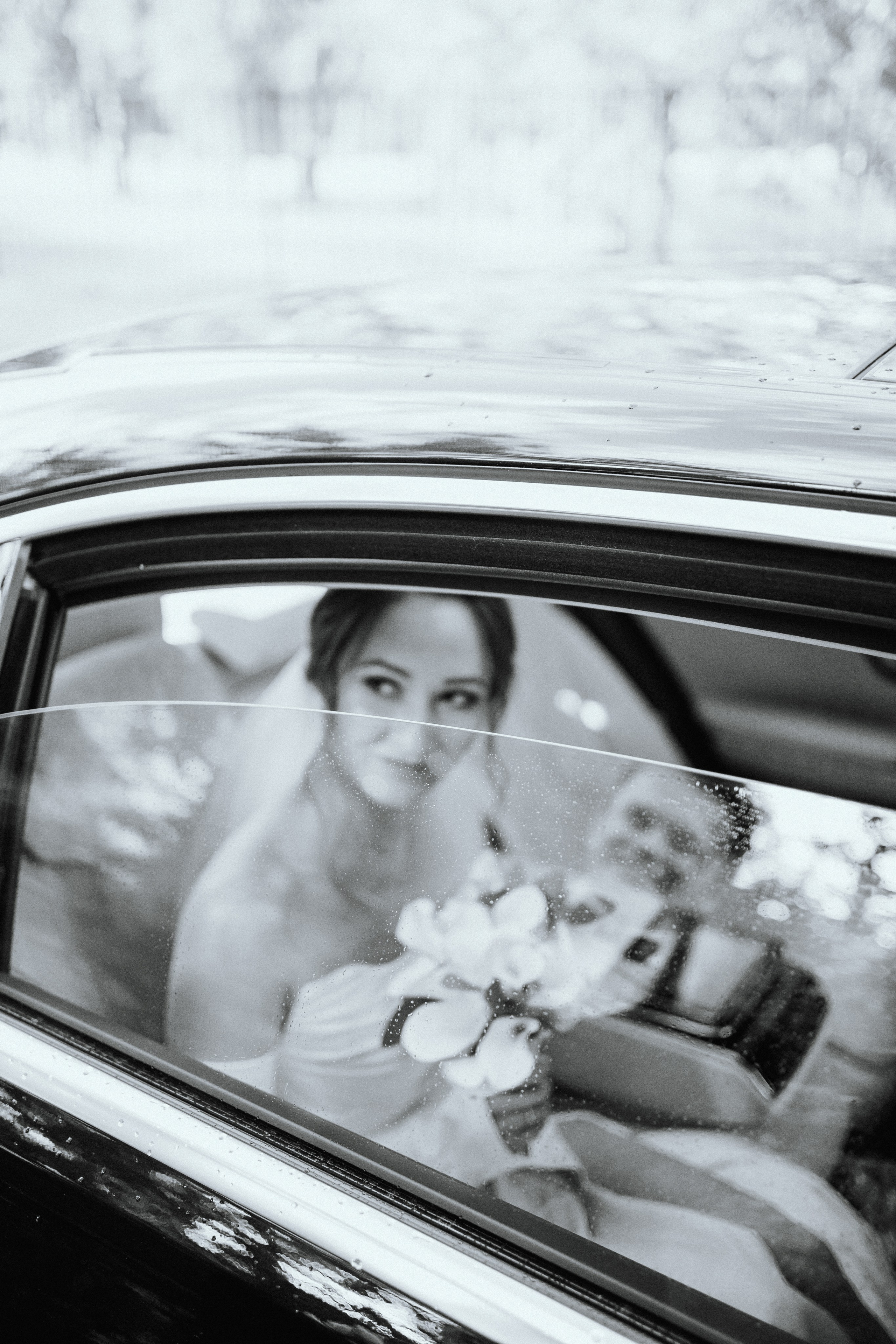 Alexei & Ekaterina. Dolce_wedding