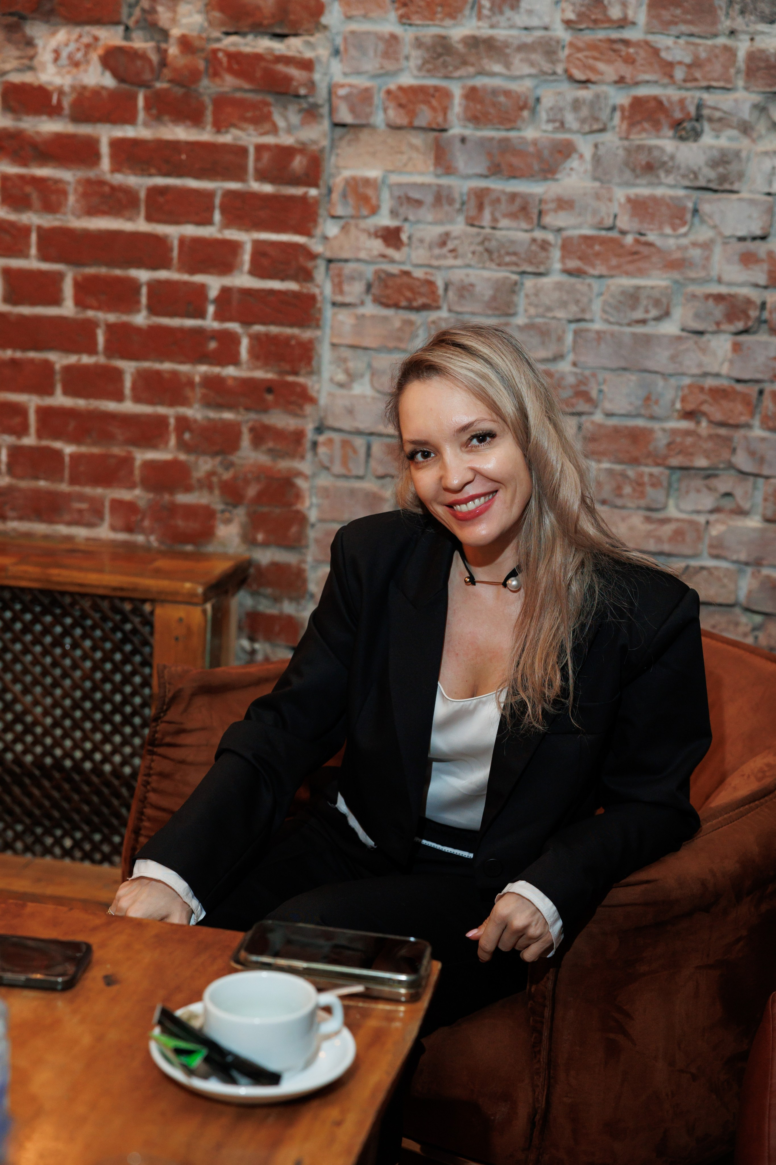 Съезд партнеров Discovery 2024, Loft Hall. Свадебный и репортажный фотограф (Москва, Королев и другие)