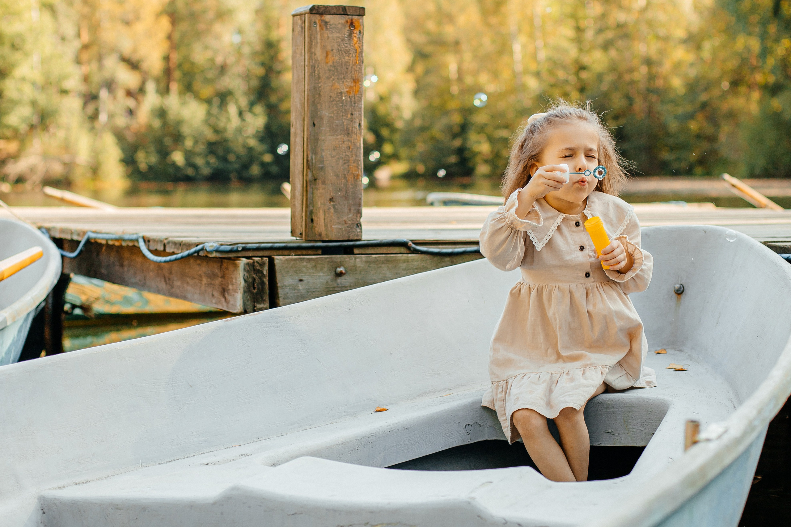 Надя семья в Токсово. Elena Sova — семейный и женский фотограф в Санкт-Петербурге