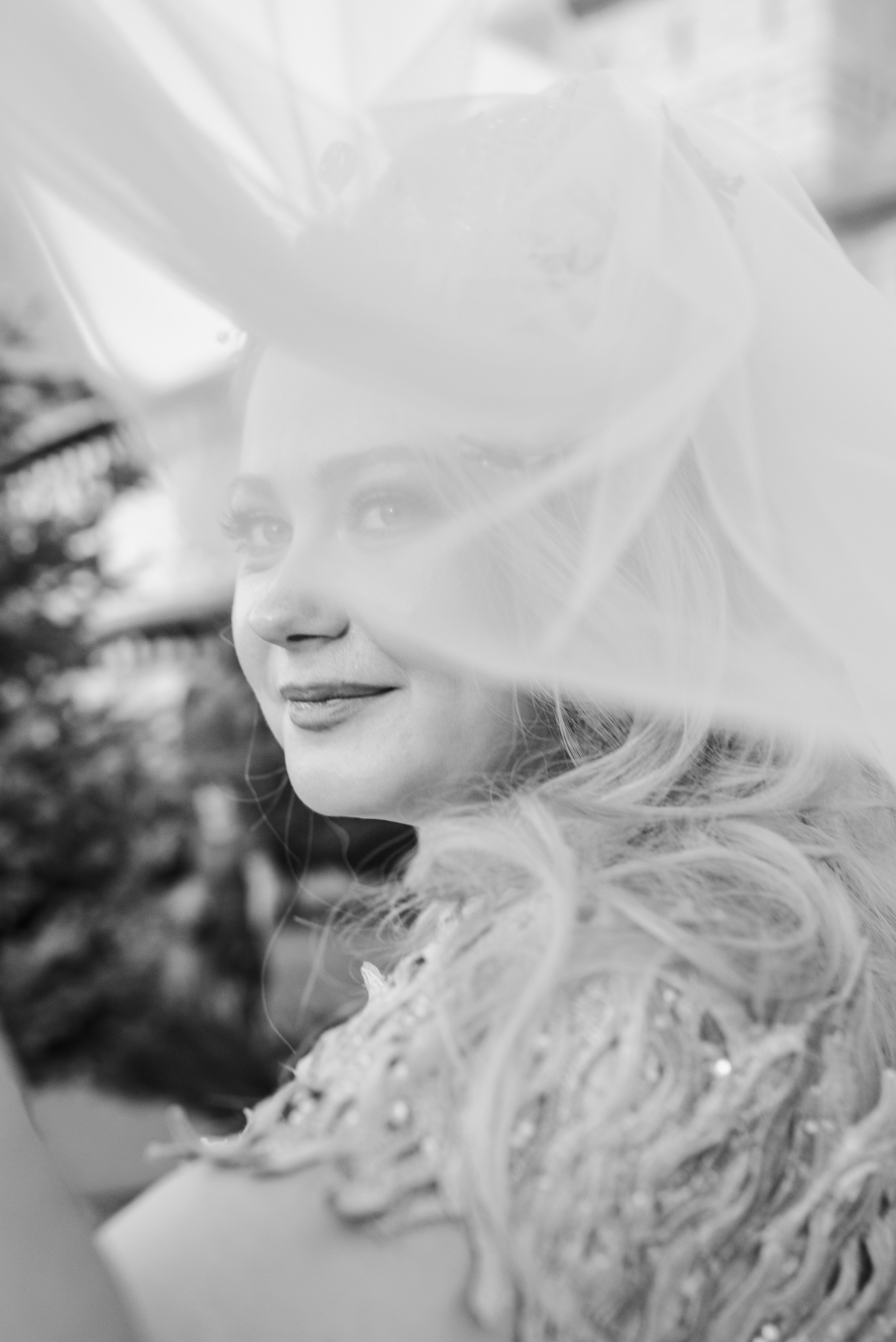 Королевская свадьба Насти и Димы. Фотограф в Каменске-Шахтинском Ольга Сагал