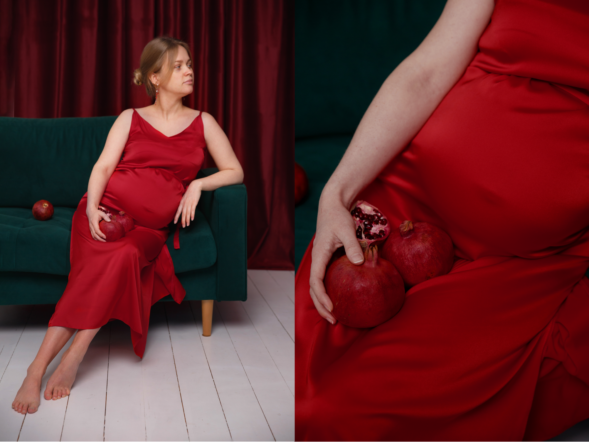 Настя. Женский и контент фотограф Люба Пунанцева. Северодвинск. Архангельск