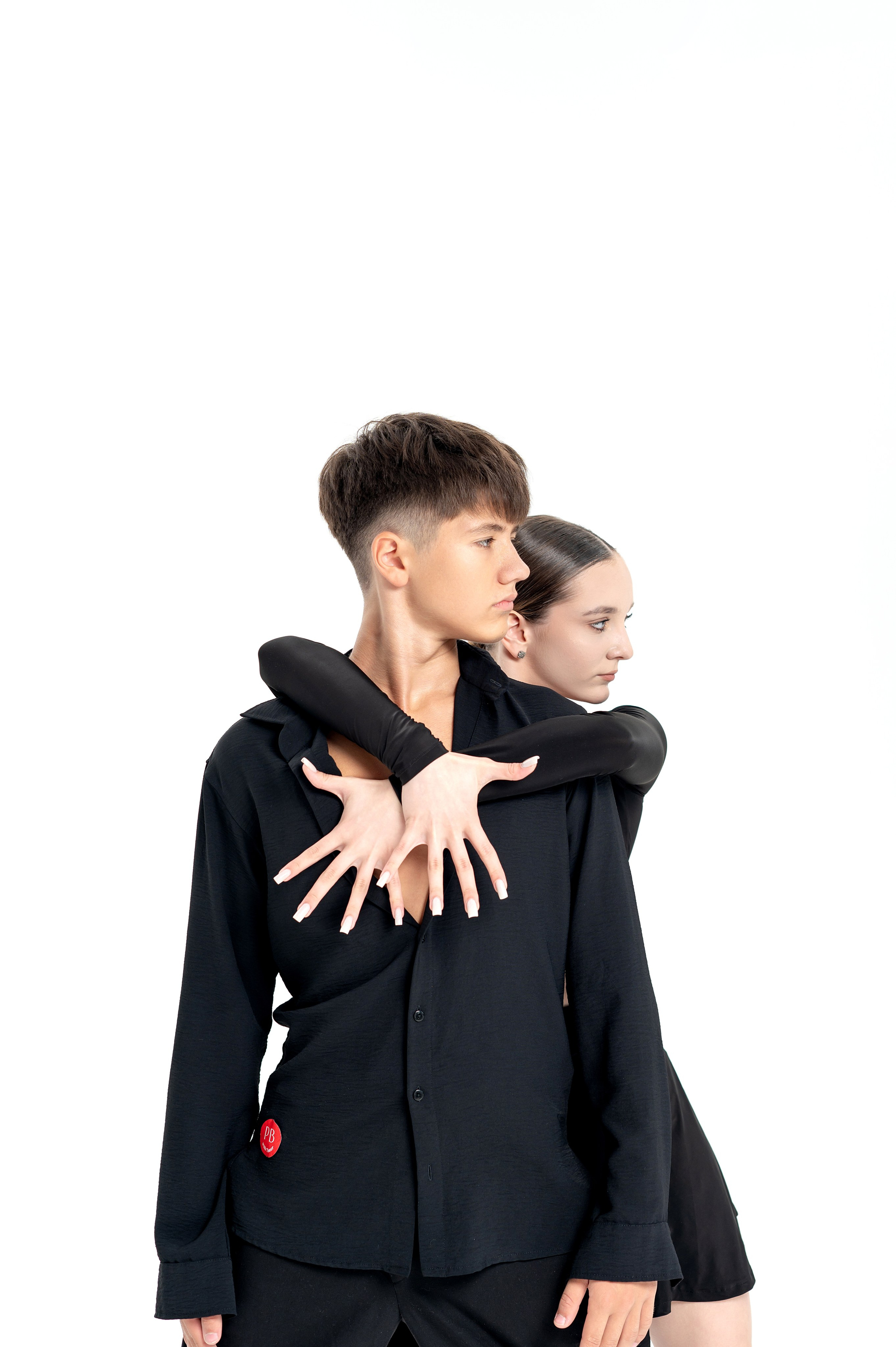 Бальные танцы. Старлайн пары и индивидуальные. Спортивный фотограф в Туле и Тульской области. Файсханова Фото Спорт