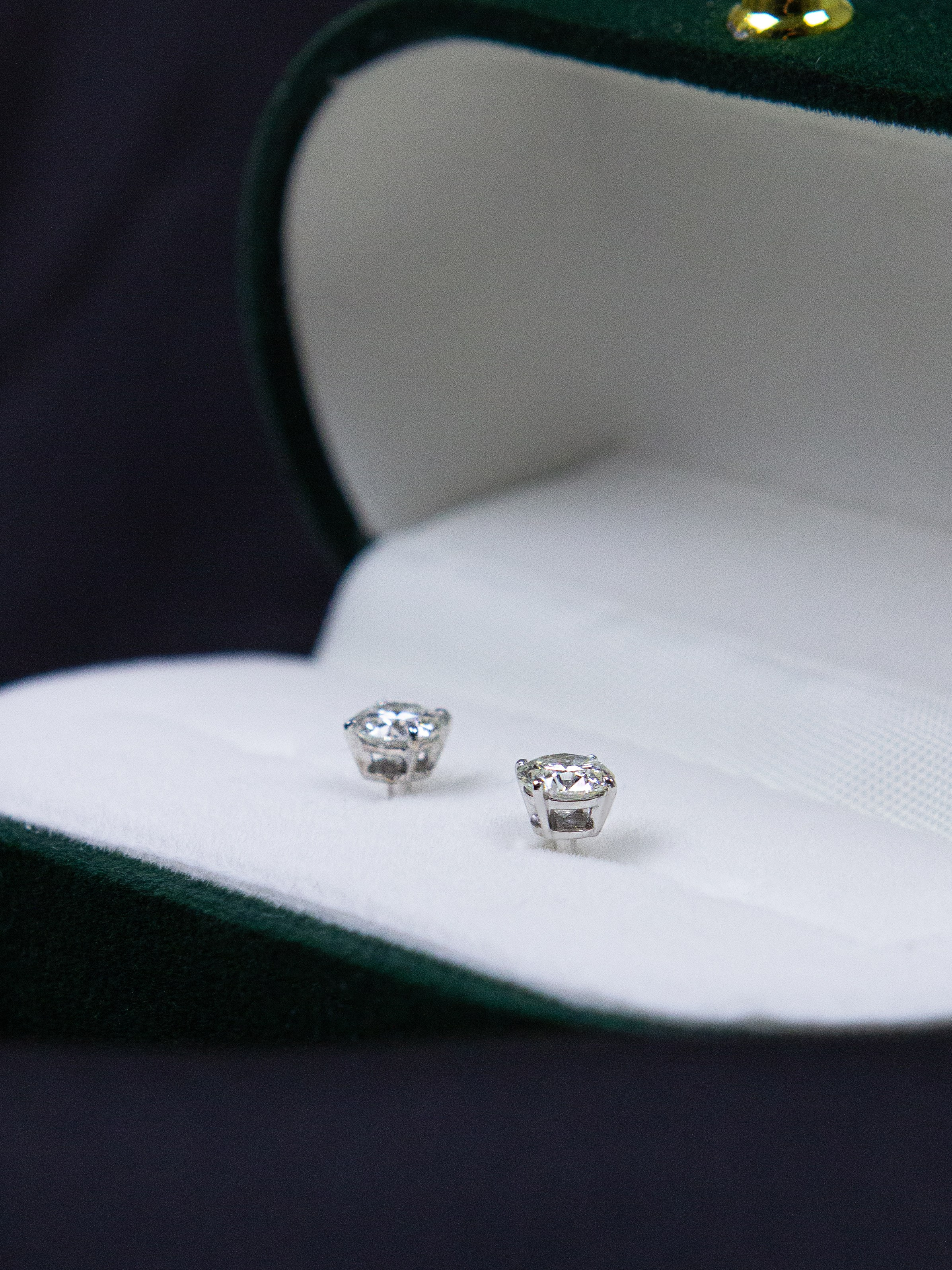 Украшения. DEWA | фотостудия для маркетплейсов