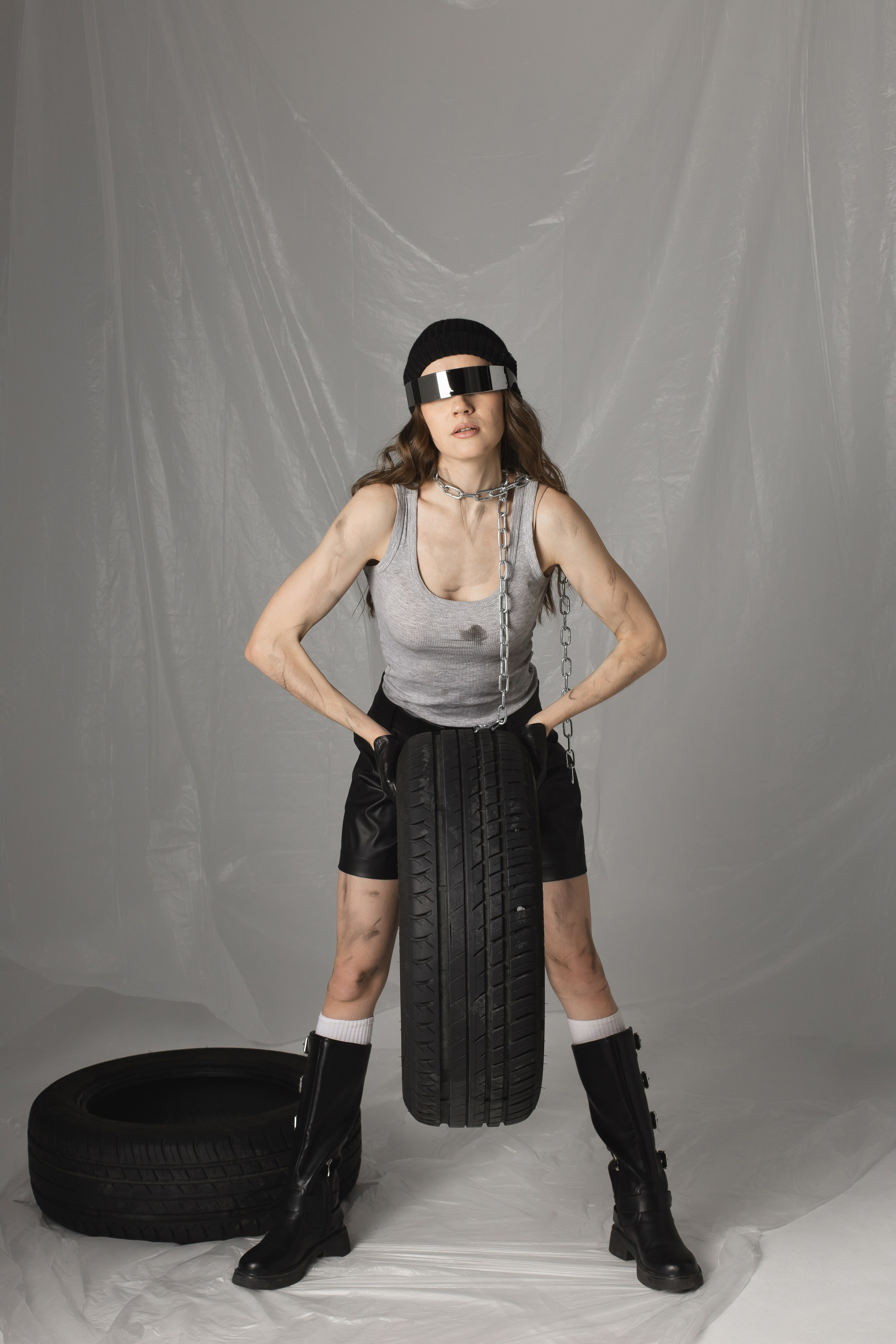 Анастасия. Семейный и свадебный фотограф в Ижевске Лушникова Екатерина