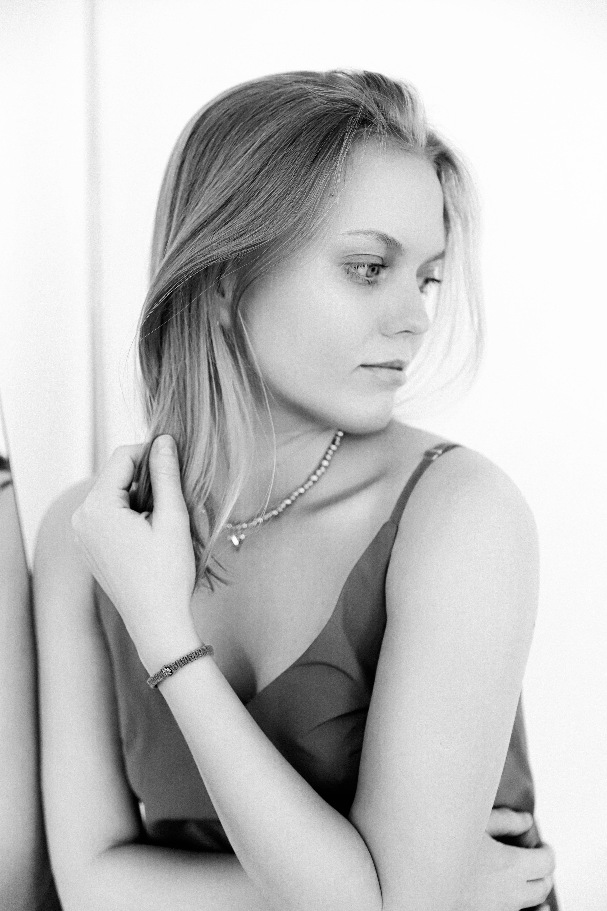 Мария. Семейный фотограф в Екатеринбурге и Красноуфимске Евгения Лягаева