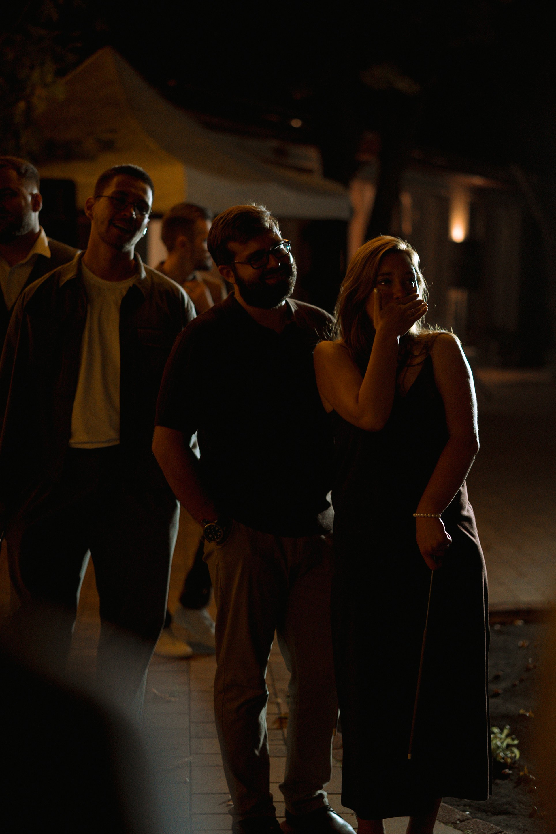 Liza+Danya Anons. Семейный и портретный фотограф в Саратове Сахарова Маша