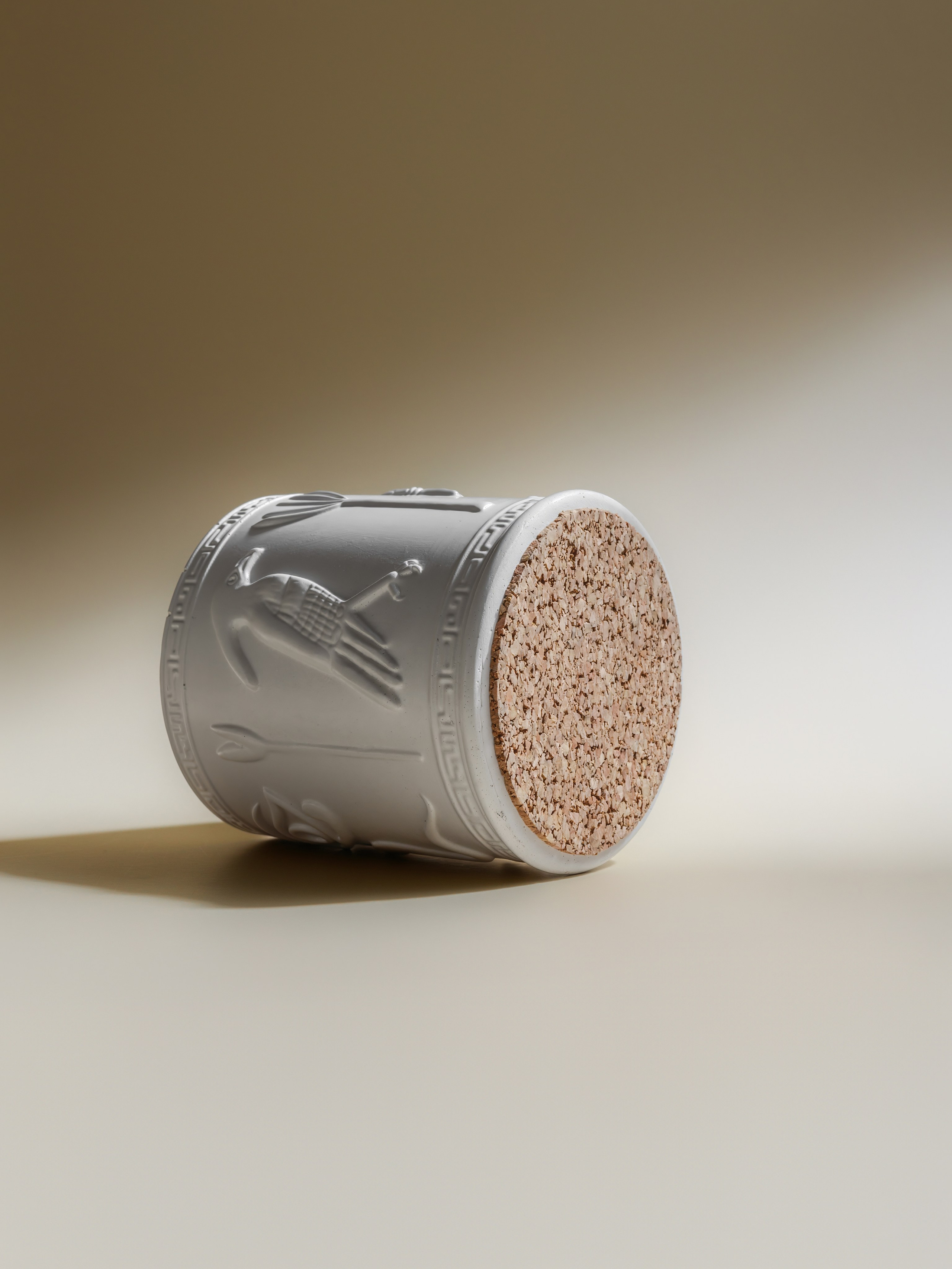 Свечи для OZON. СЕМЕЙНЫЙ И ПРЕДМЕТНЫЙ ФОТОГРАФ — ЛЕНА ГОНЧАР | КРАСНОДАР | МАЙКОП