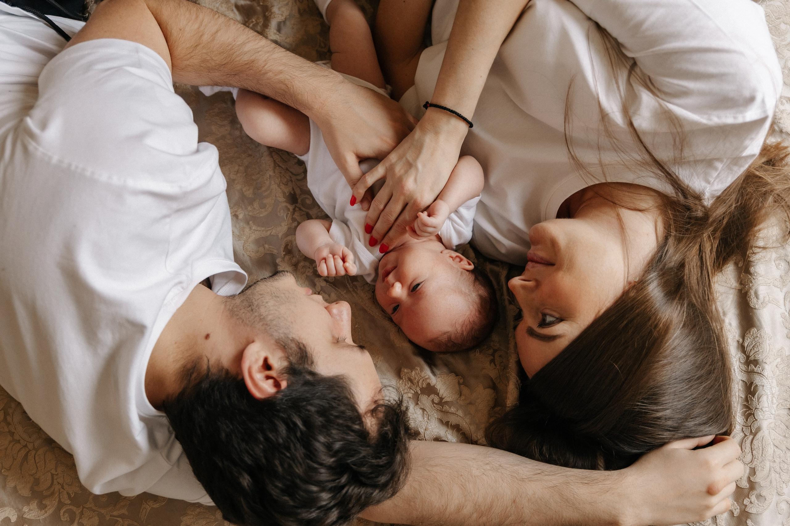 Домашняя съемка. СЕМЕЙНЫЙ И ПРЕДМЕТНЫЙ ФОТОГРАФ — ЛЕНА ГОНЧАР | КРАСНОДАР | МАЙКОП
