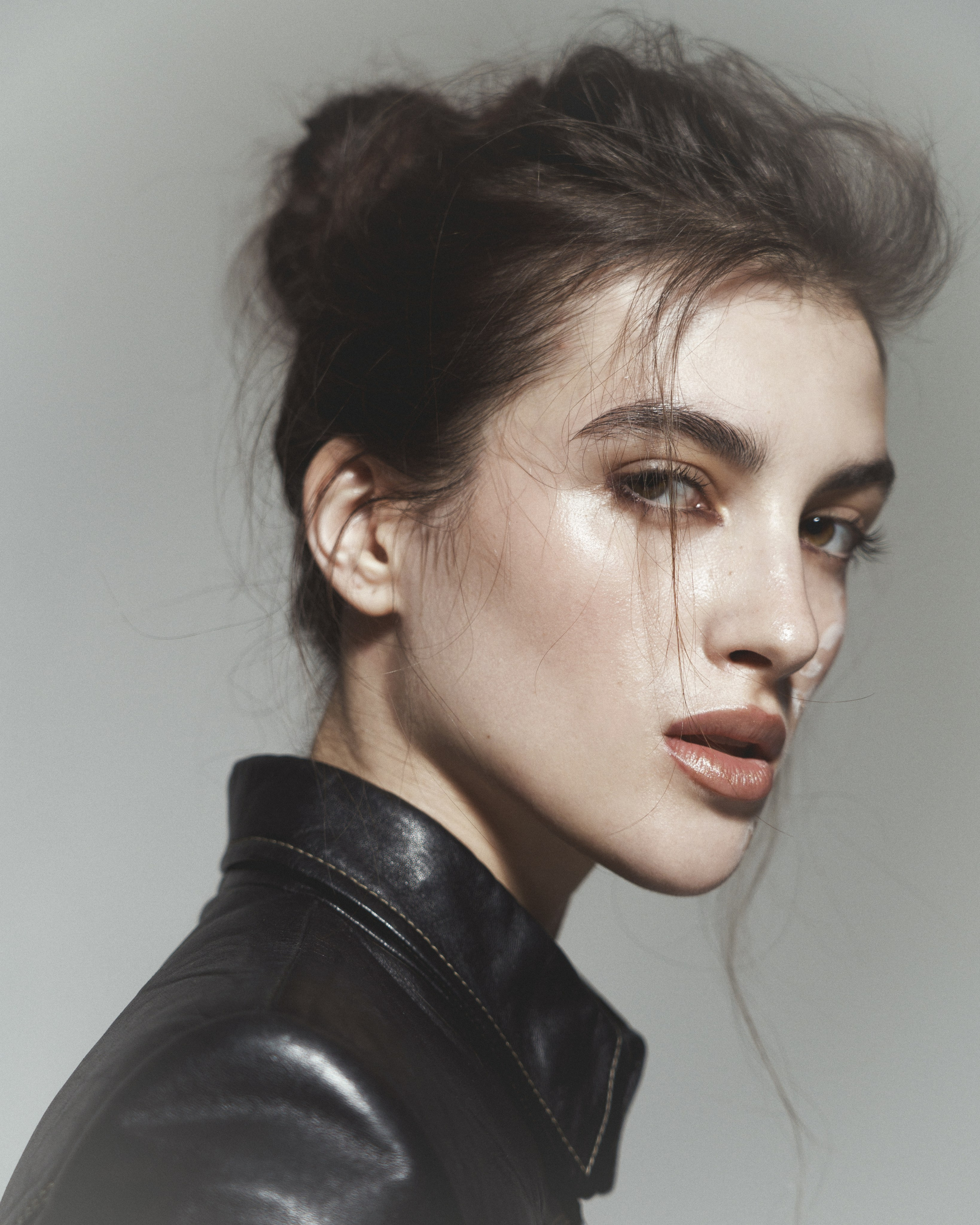 Sasha. Верговская Софья FASHION-PHOTOGRAPHER из Санкт-Петербурга