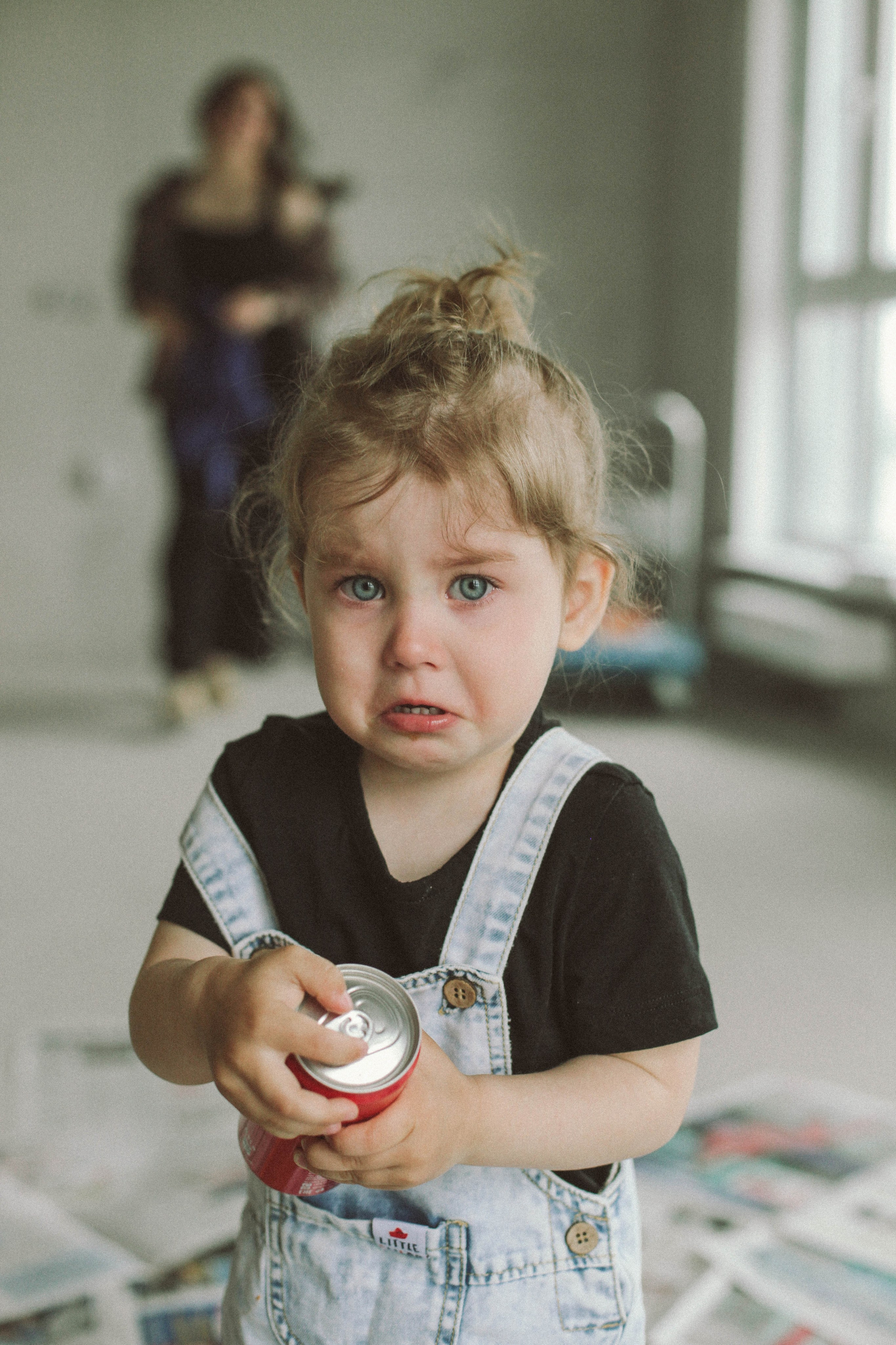 Семейные съемки