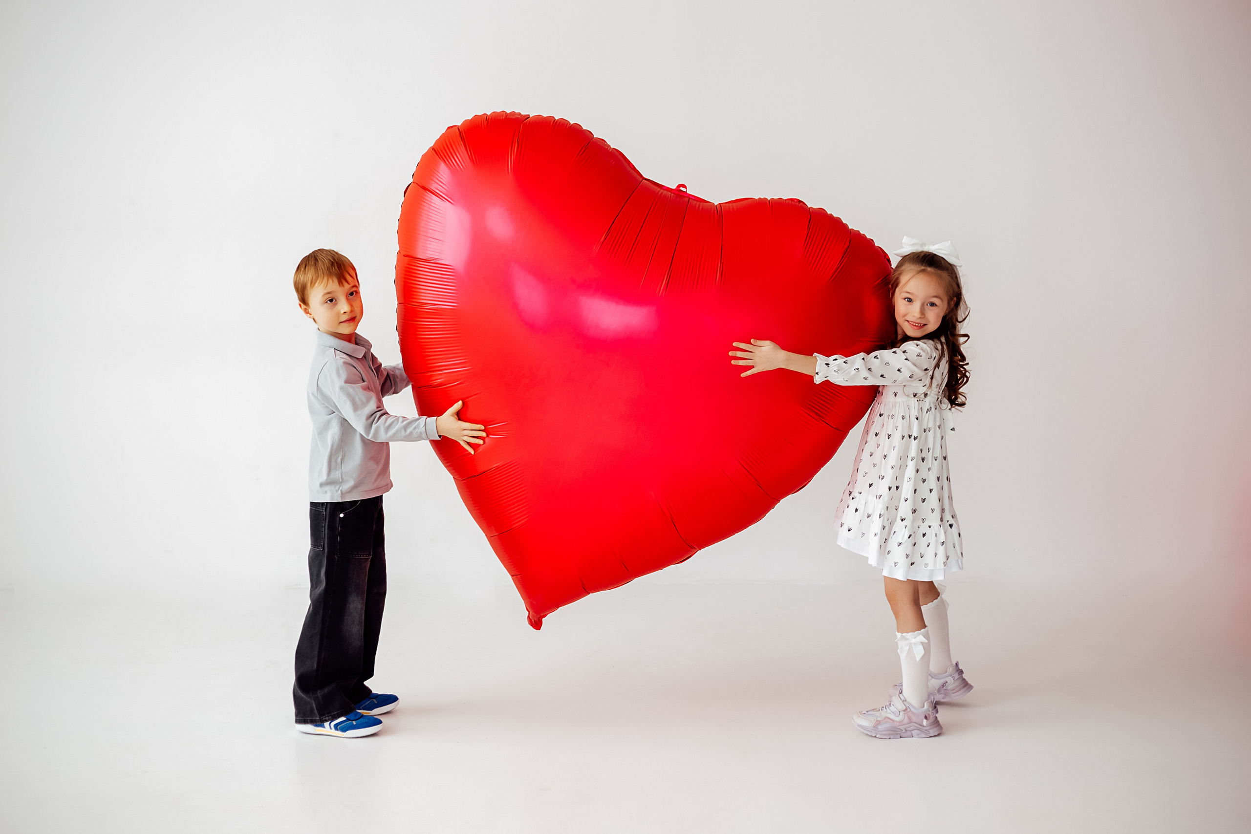 Детский сад 126. г. Краснодар. Https://malovafoto.ru