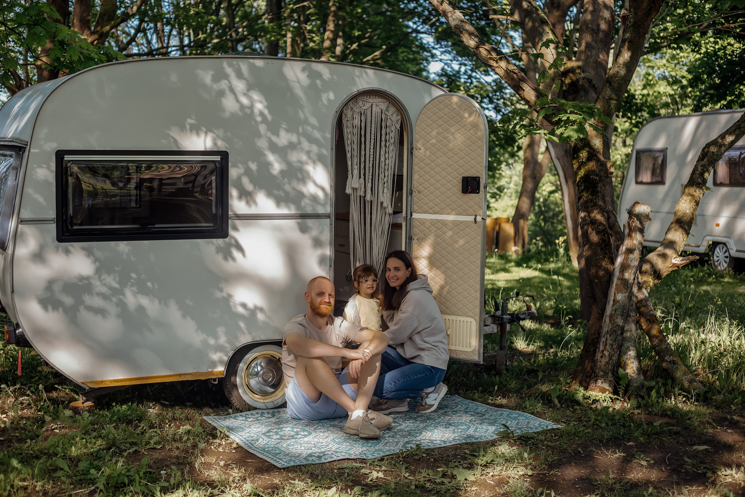 Максим. Https://malovafoto.ru