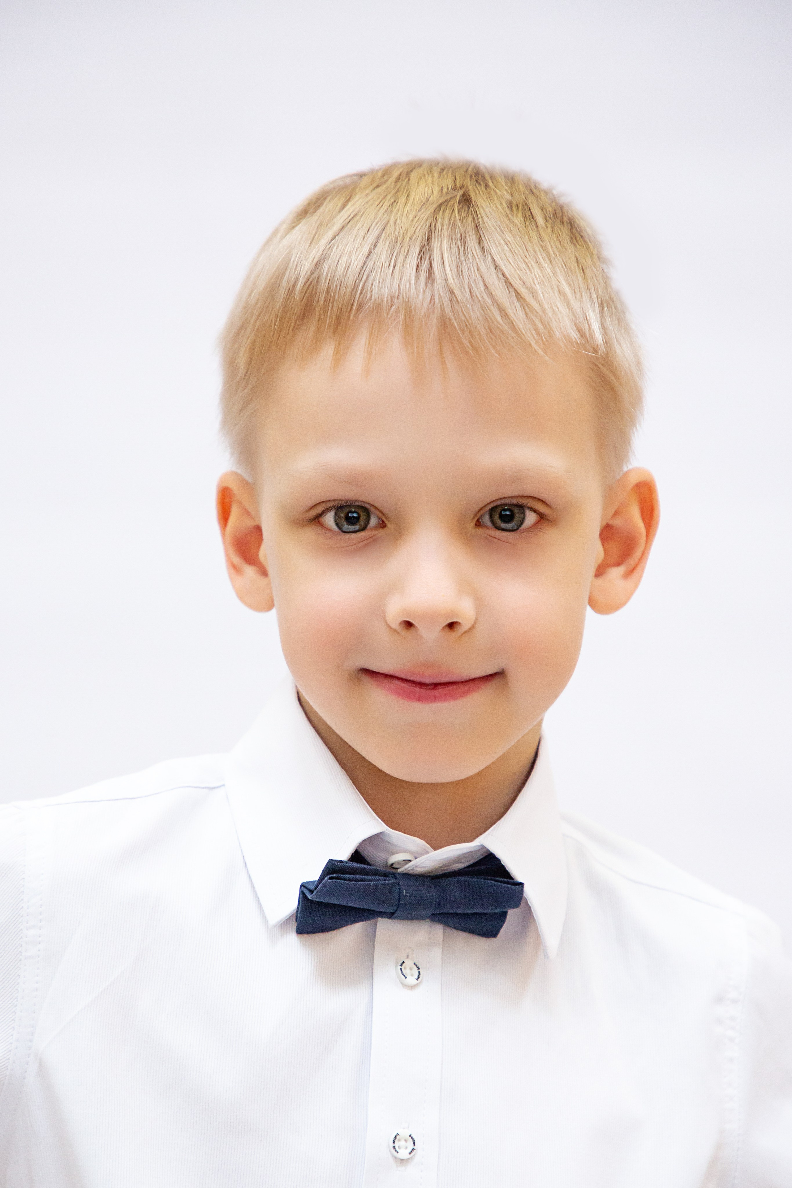 Сказочная страна. Https://malovafoto.ru