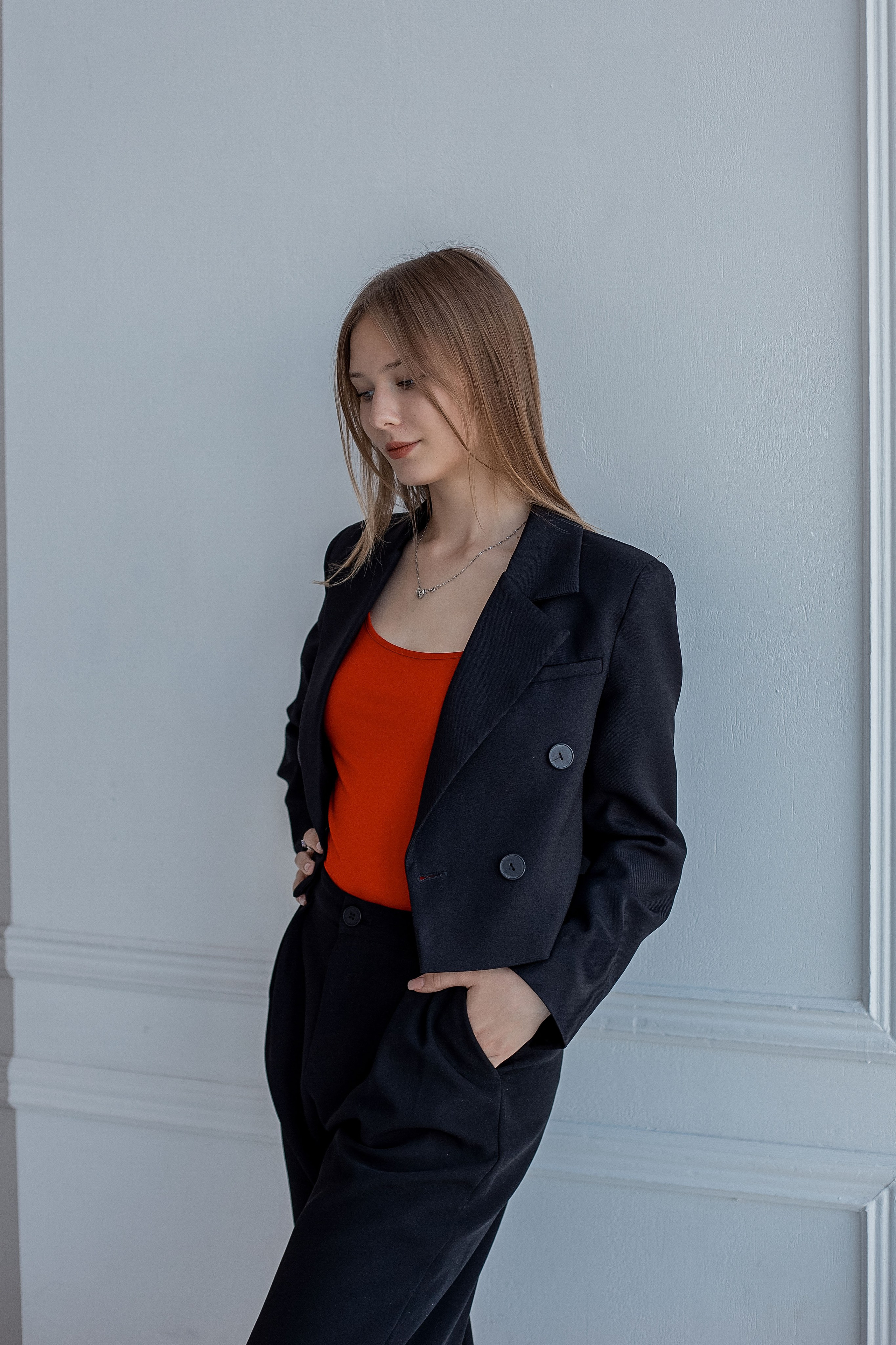 Дарья. Https://malovafoto.ru