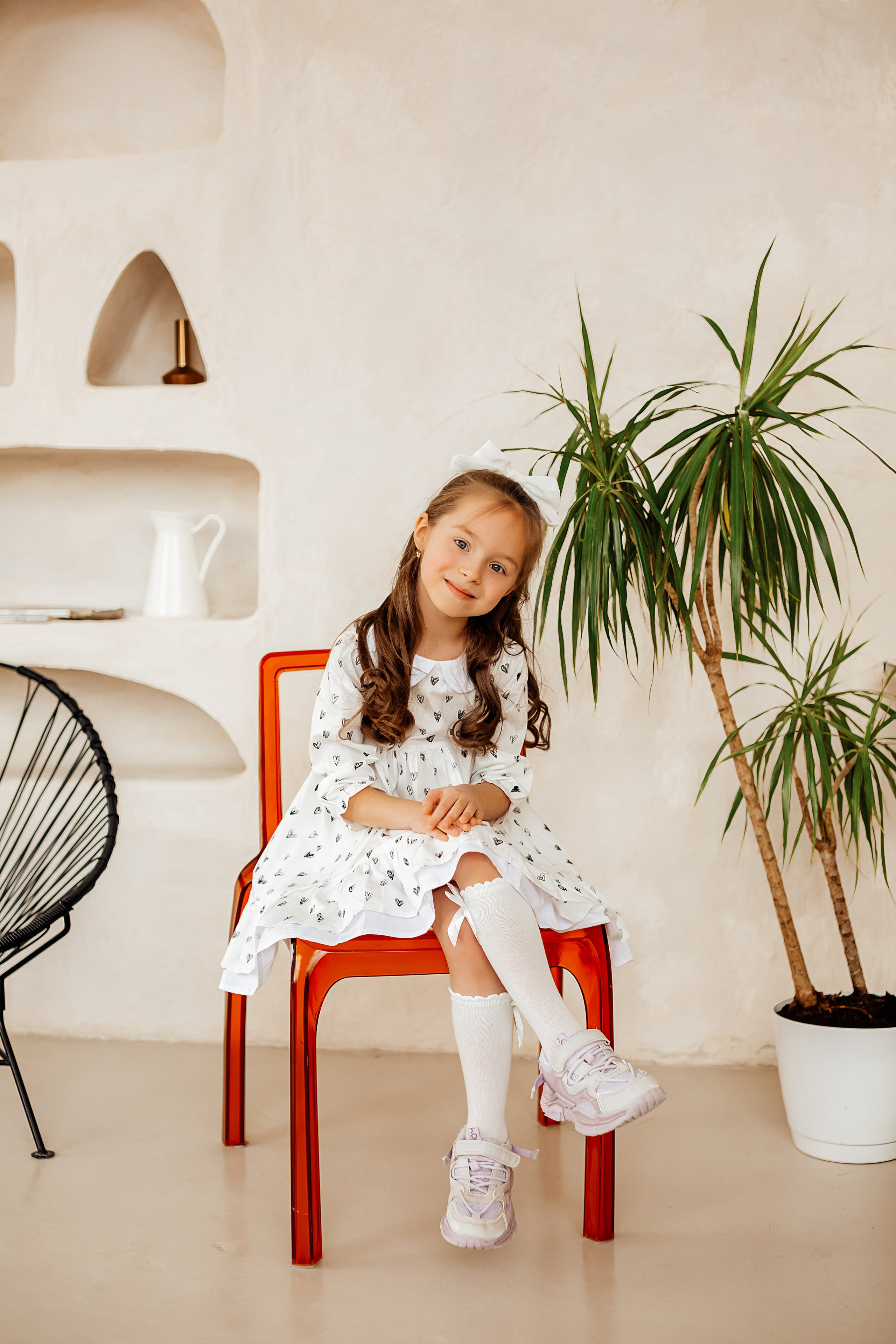 Детский сад 126. г. Краснодар. Https://malovafoto.ru