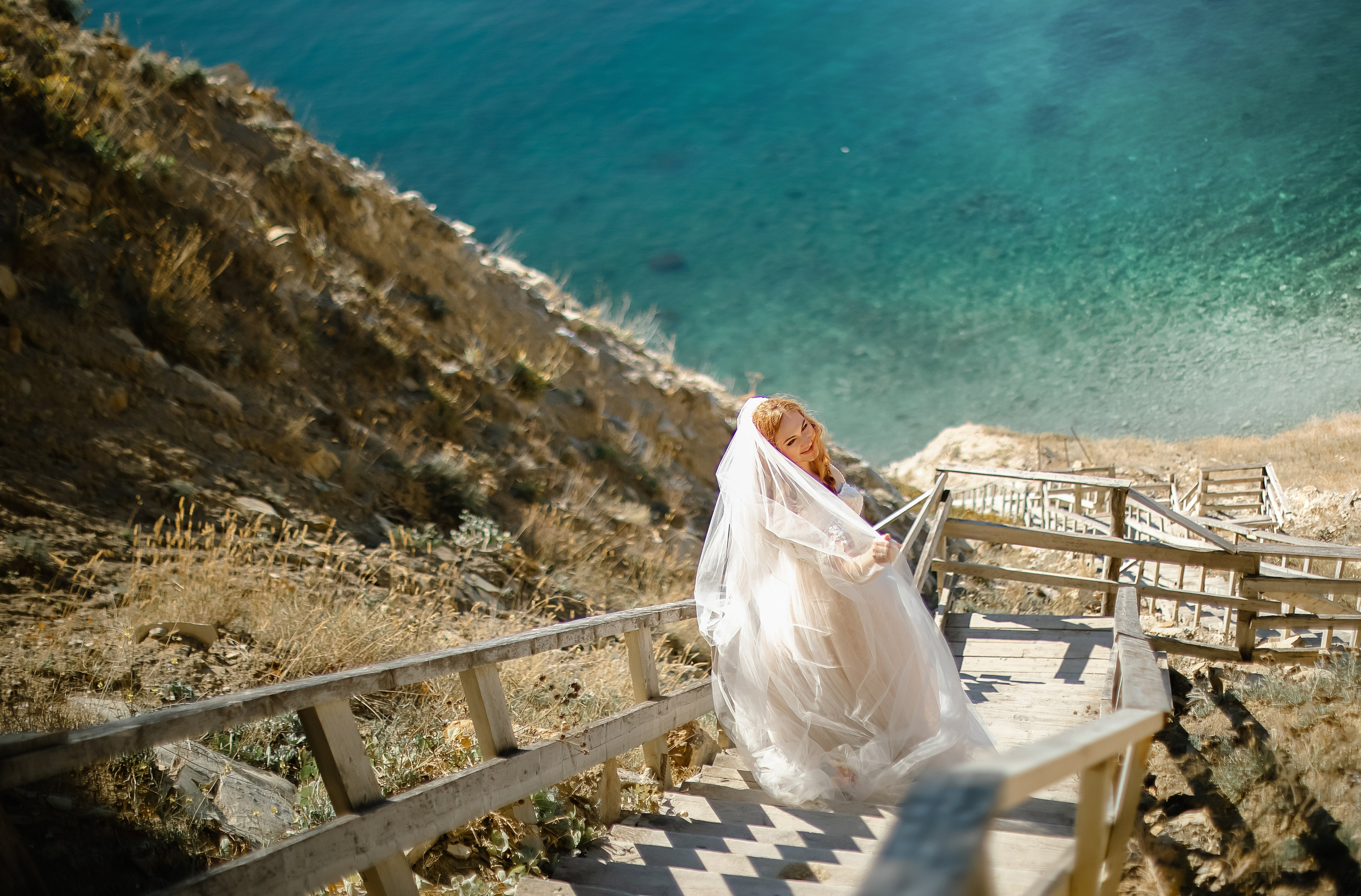 Выездная фотосессия. Https://malovafoto.ru