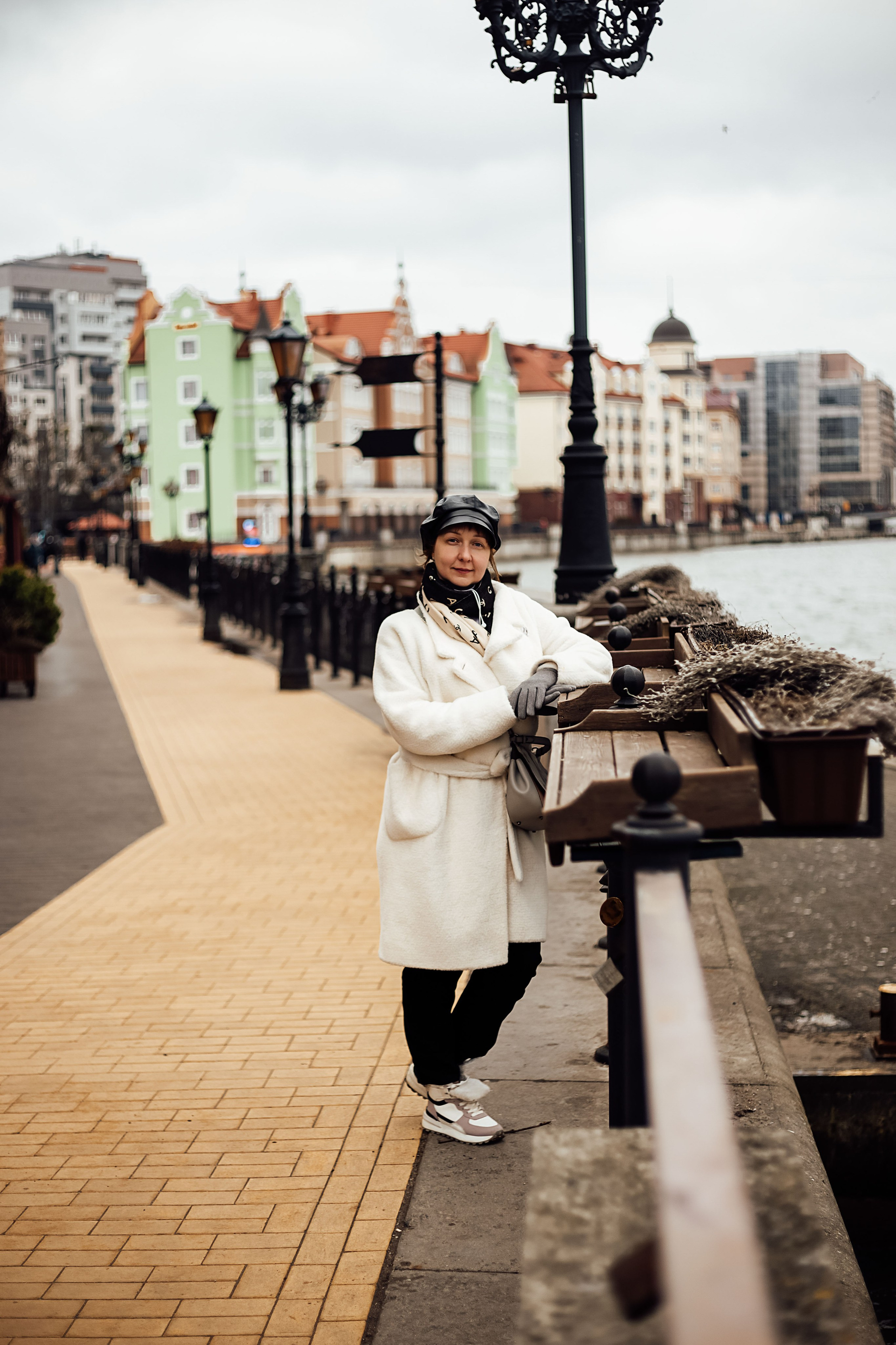 Анастасия. Https://malovafoto.ru