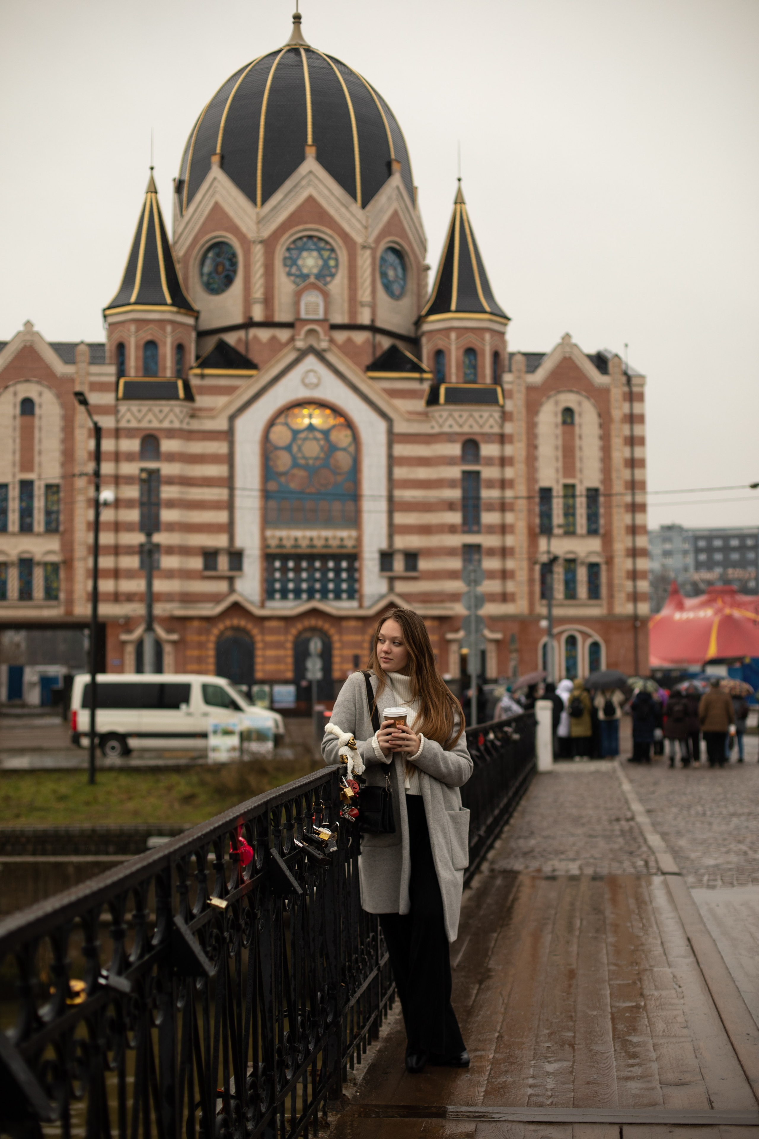 Кристина. Https://malovafoto.ru