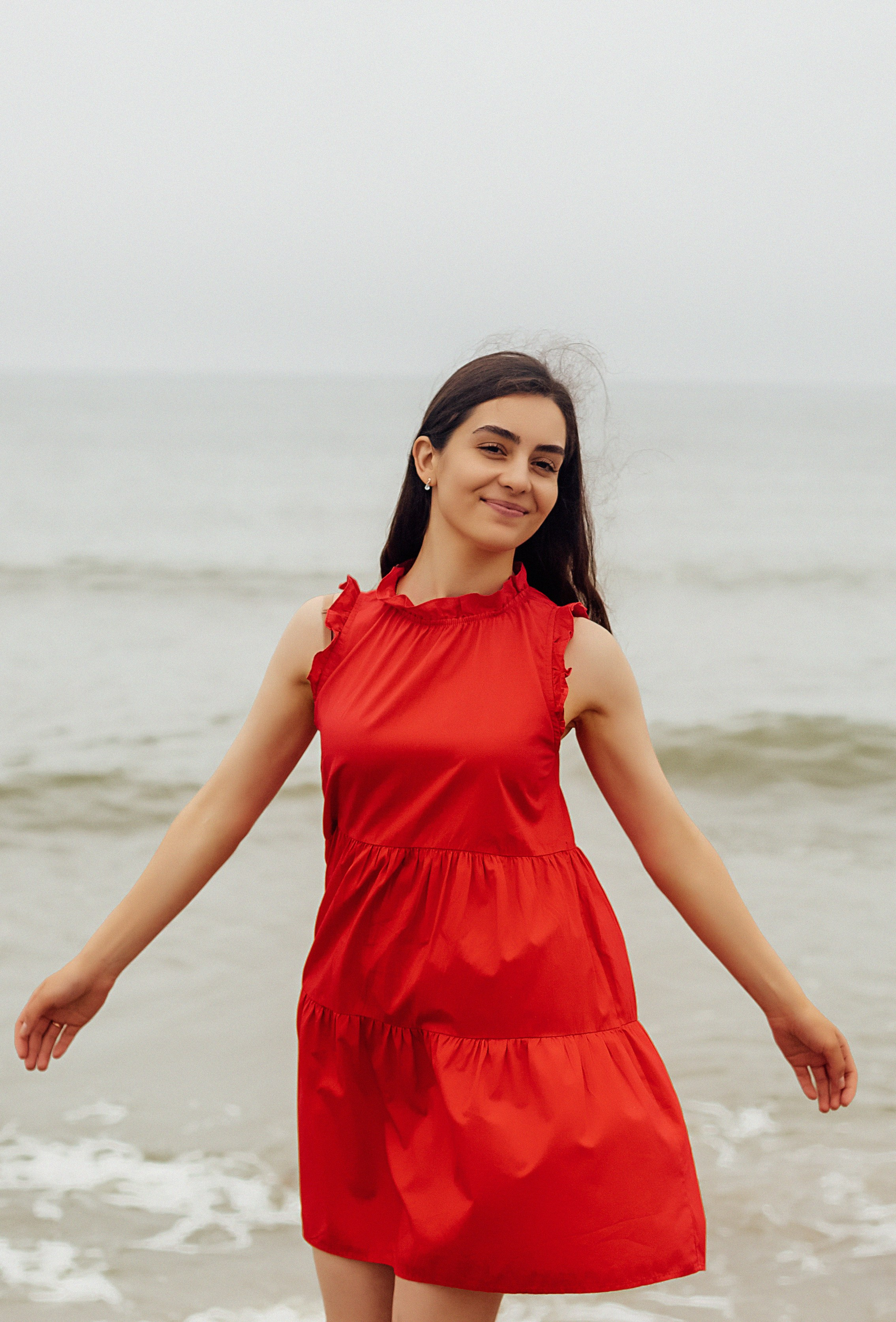 Фотосессия в Балтийске. Https://malovafoto.ru