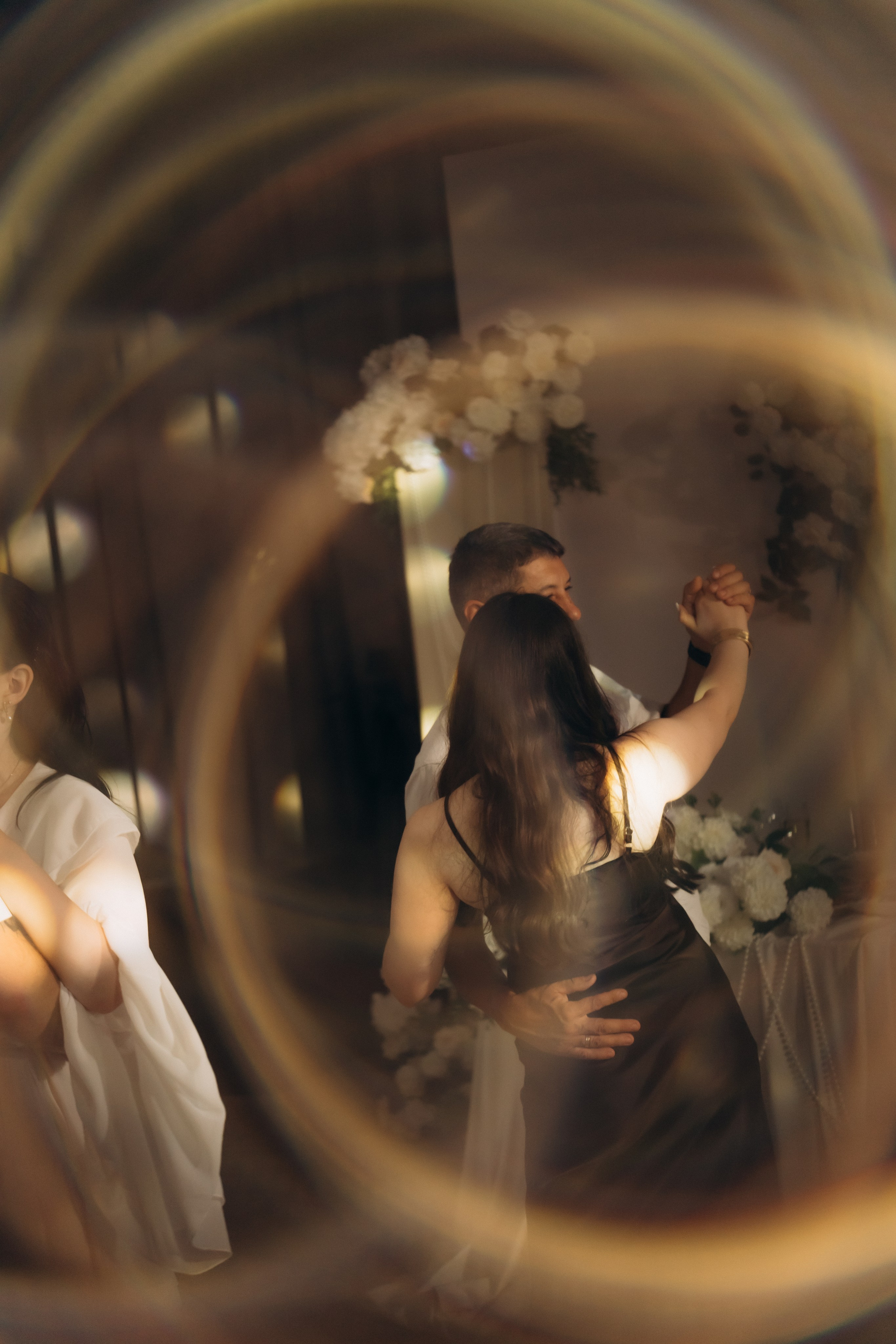 Костя и Эвелина. Ирина Гонтарева|Фотограф|Белгород