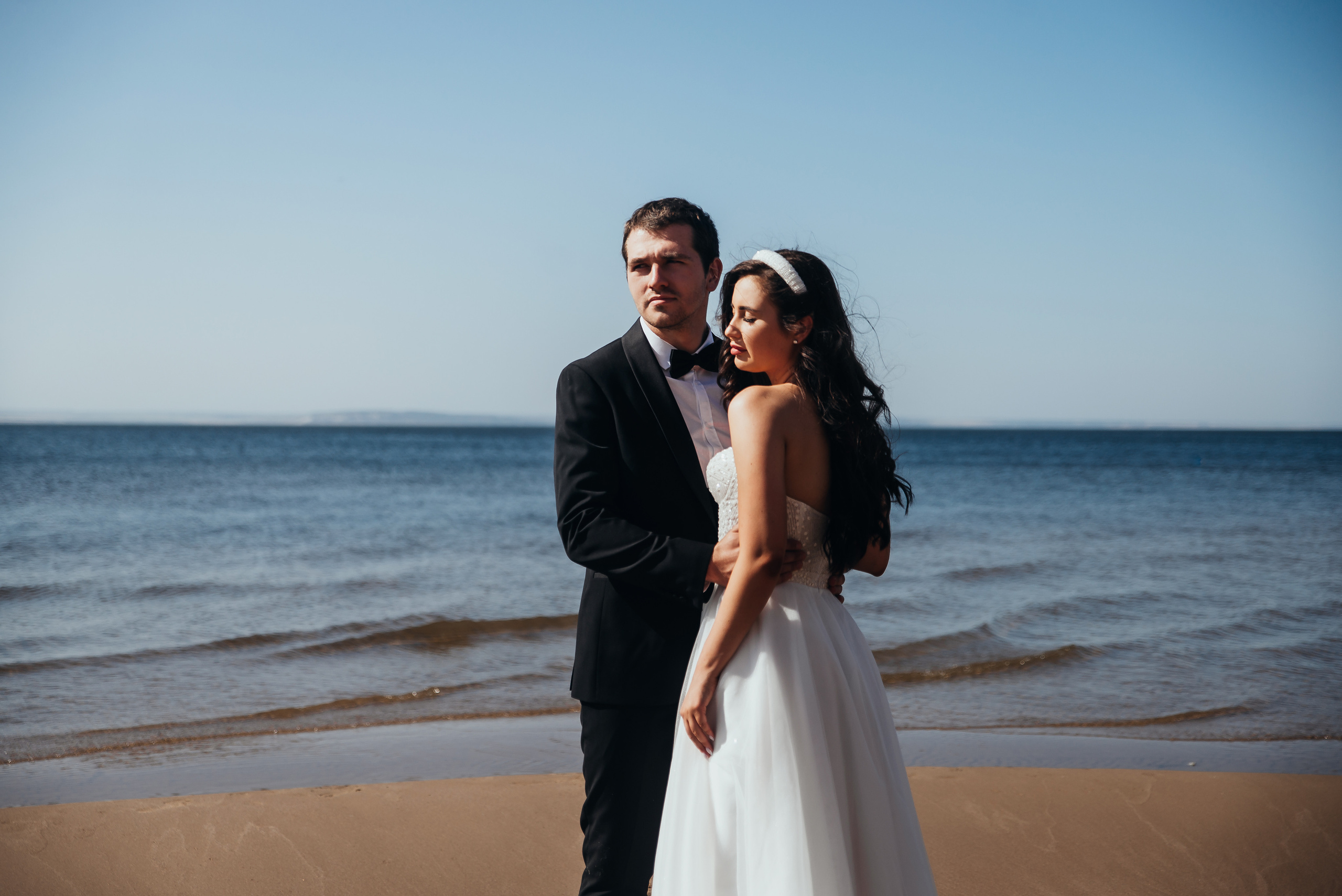 C & E. Фотограф Тольятти, Самара Домненко Светлана