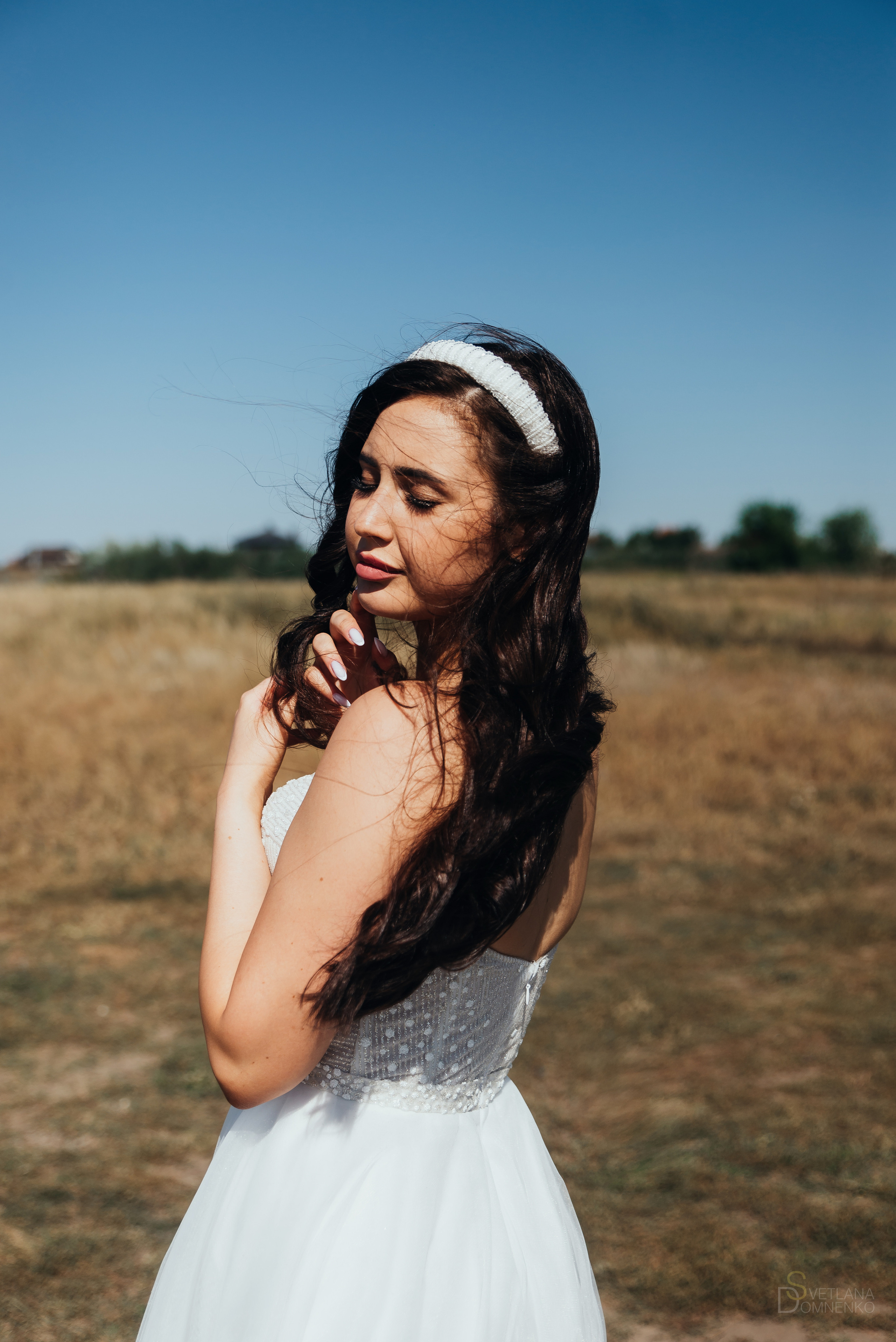 C & E. Фотограф Тольятти, Самара Домненко Светлана