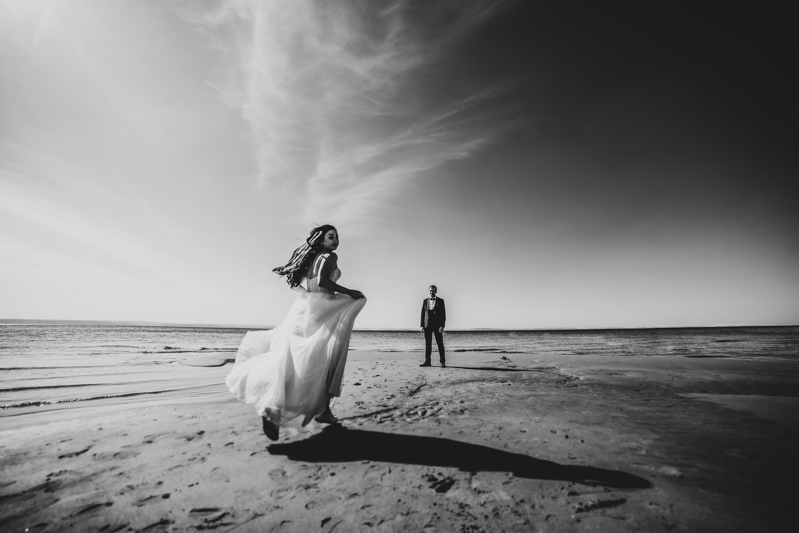 C & E. Фотограф Тольятти, Самара Домненко Светлана