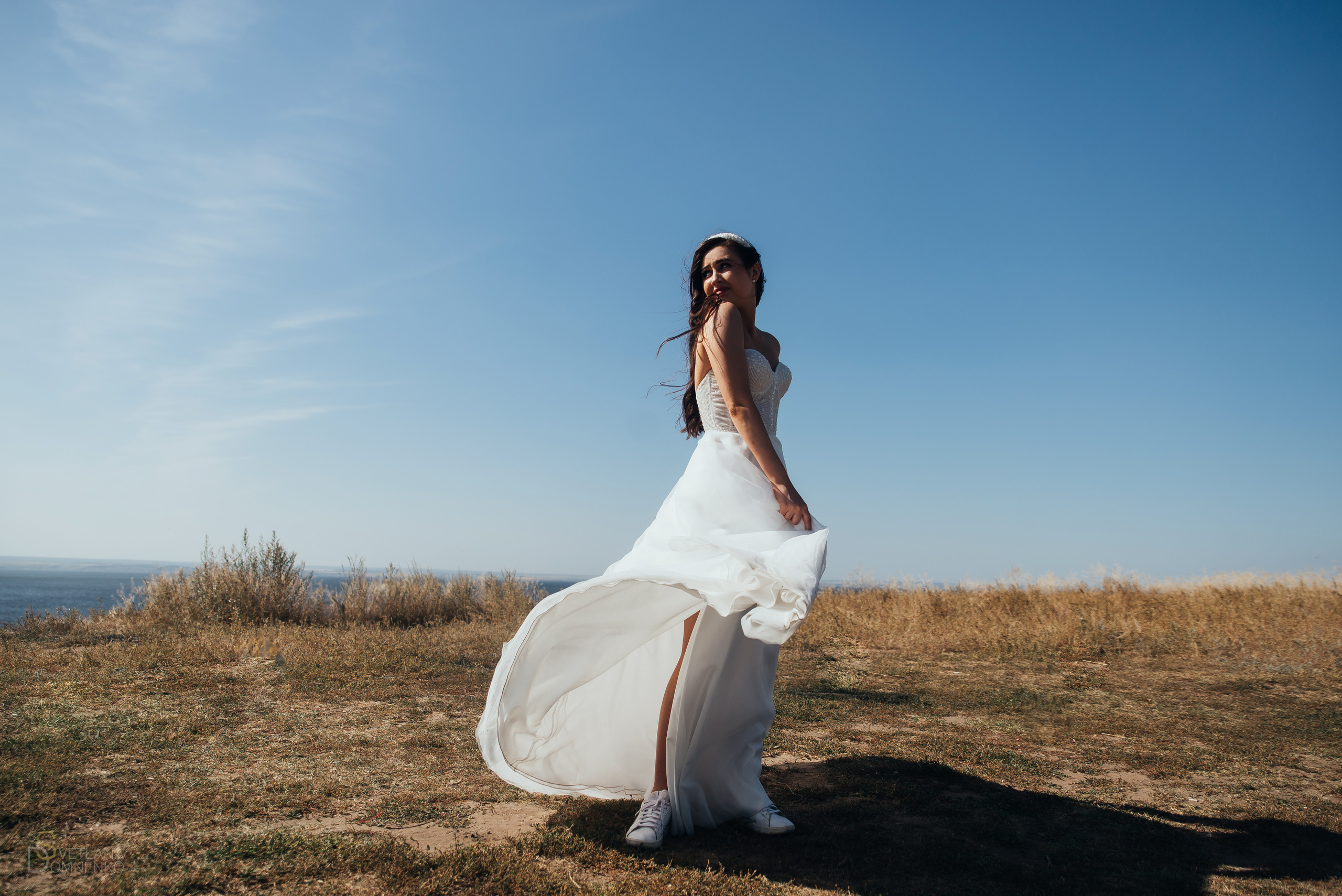 C & E. Фотограф Тольятти, Самара Домненко Светлана