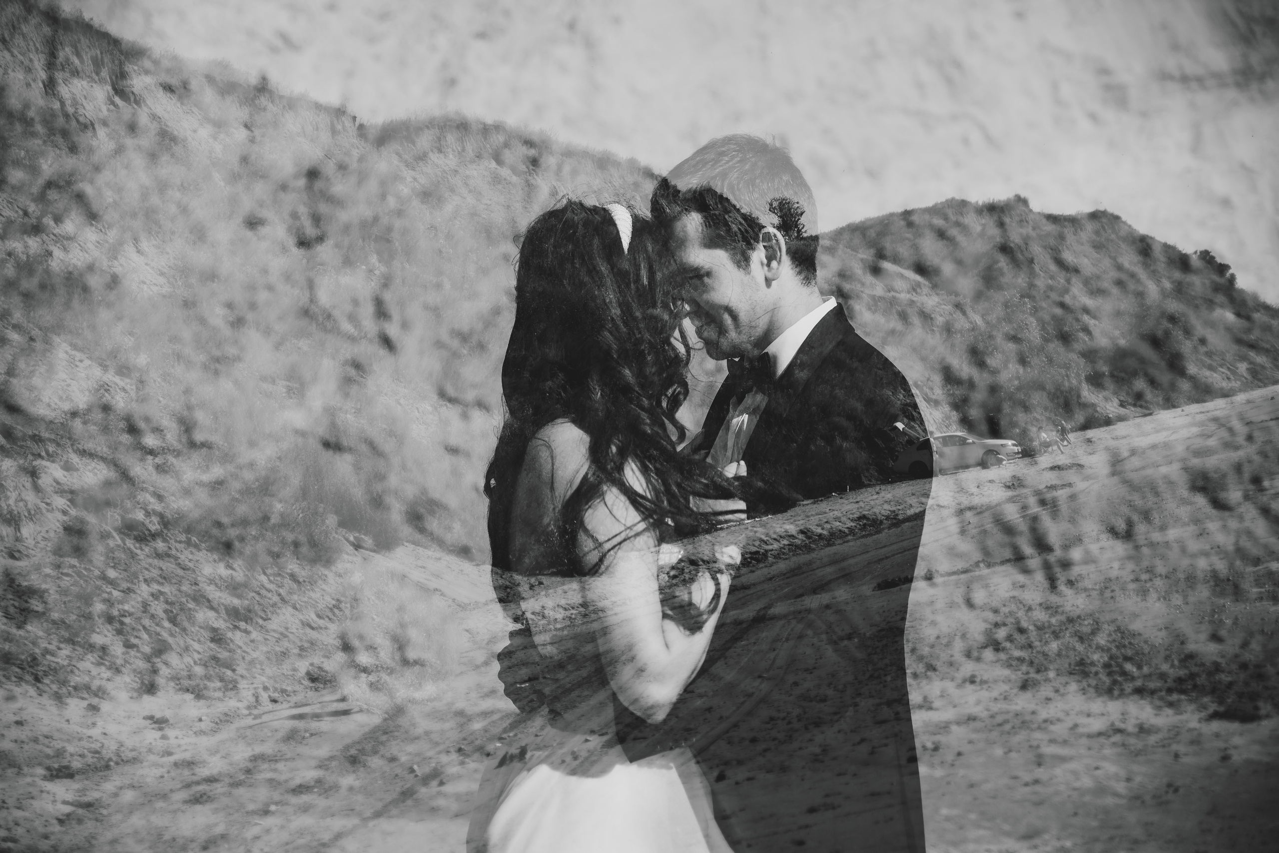 C & E. Фотограф Тольятти, Самара Домненко Светлана