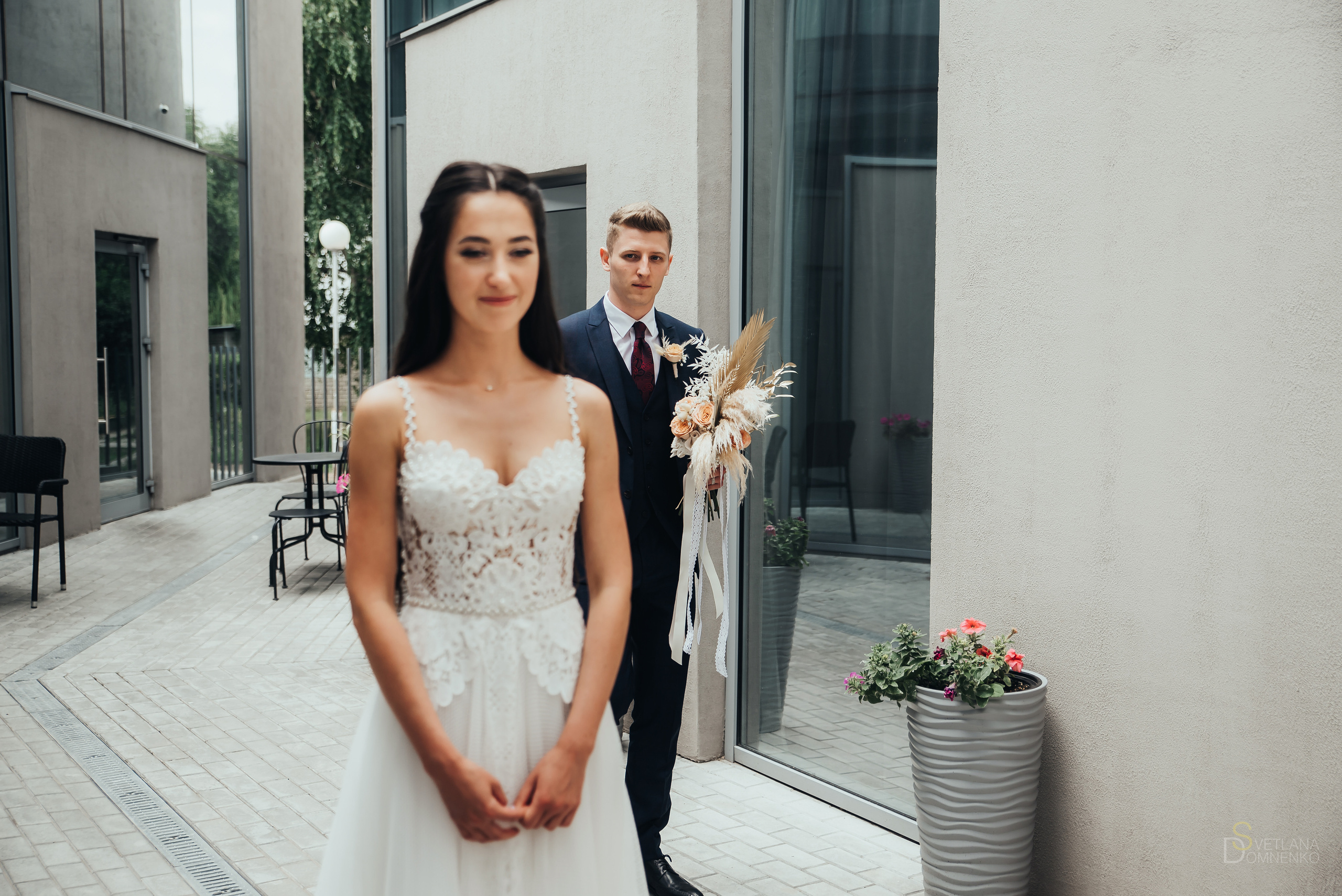 Д & Ю. Фотограф Тольятти, Самара Домненко Светлана