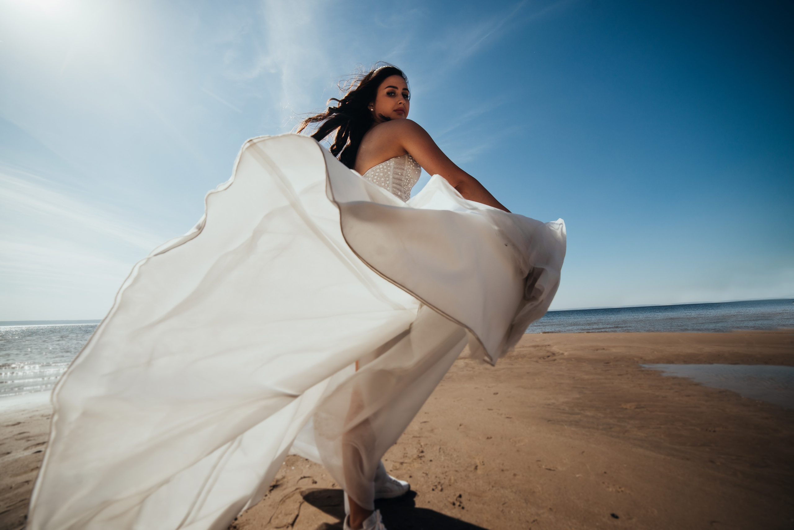 C & E. Фотограф Тольятти, Самара Домненко Светлана