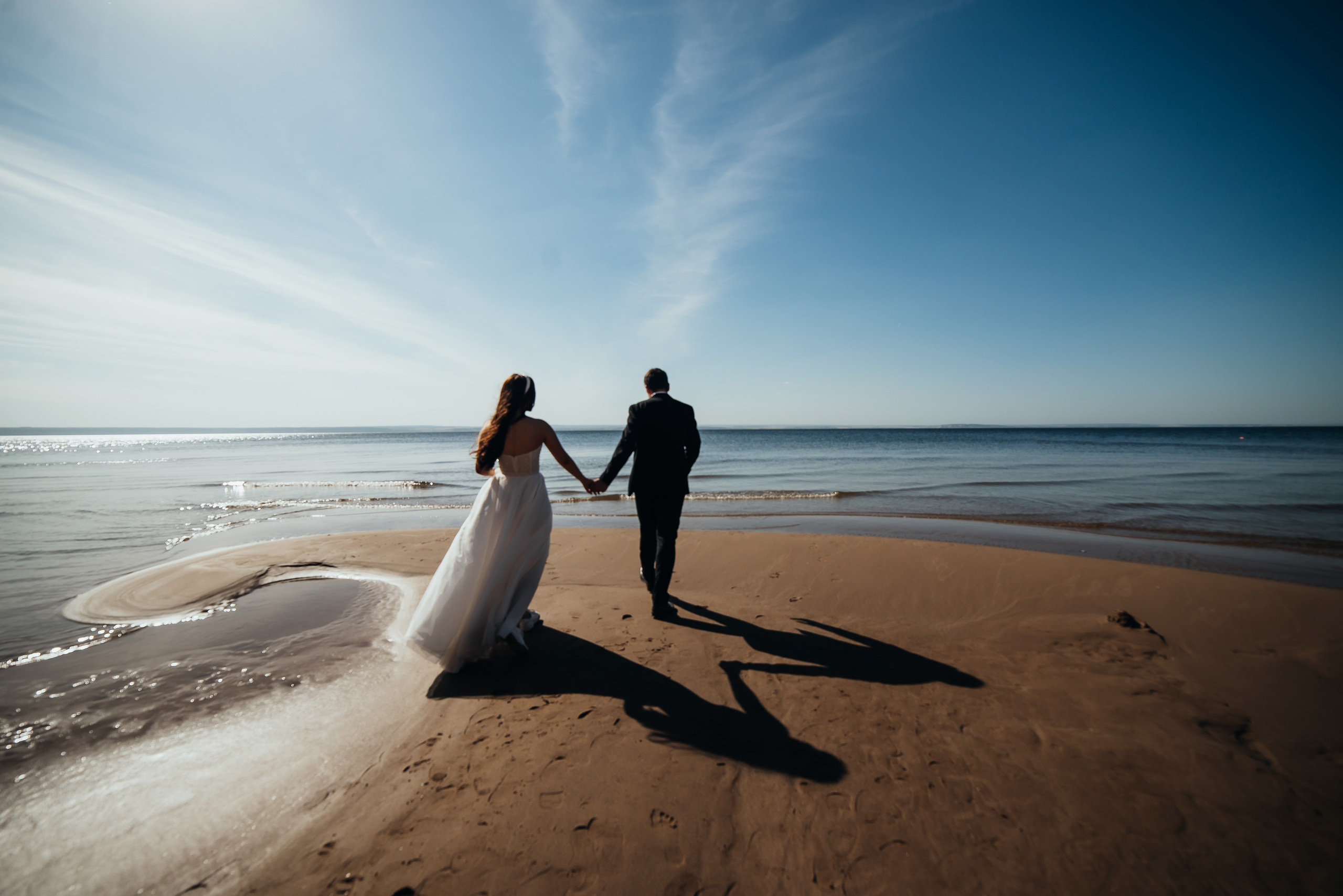 C & E. Фотограф Тольятти, Самара Домненко Светлана