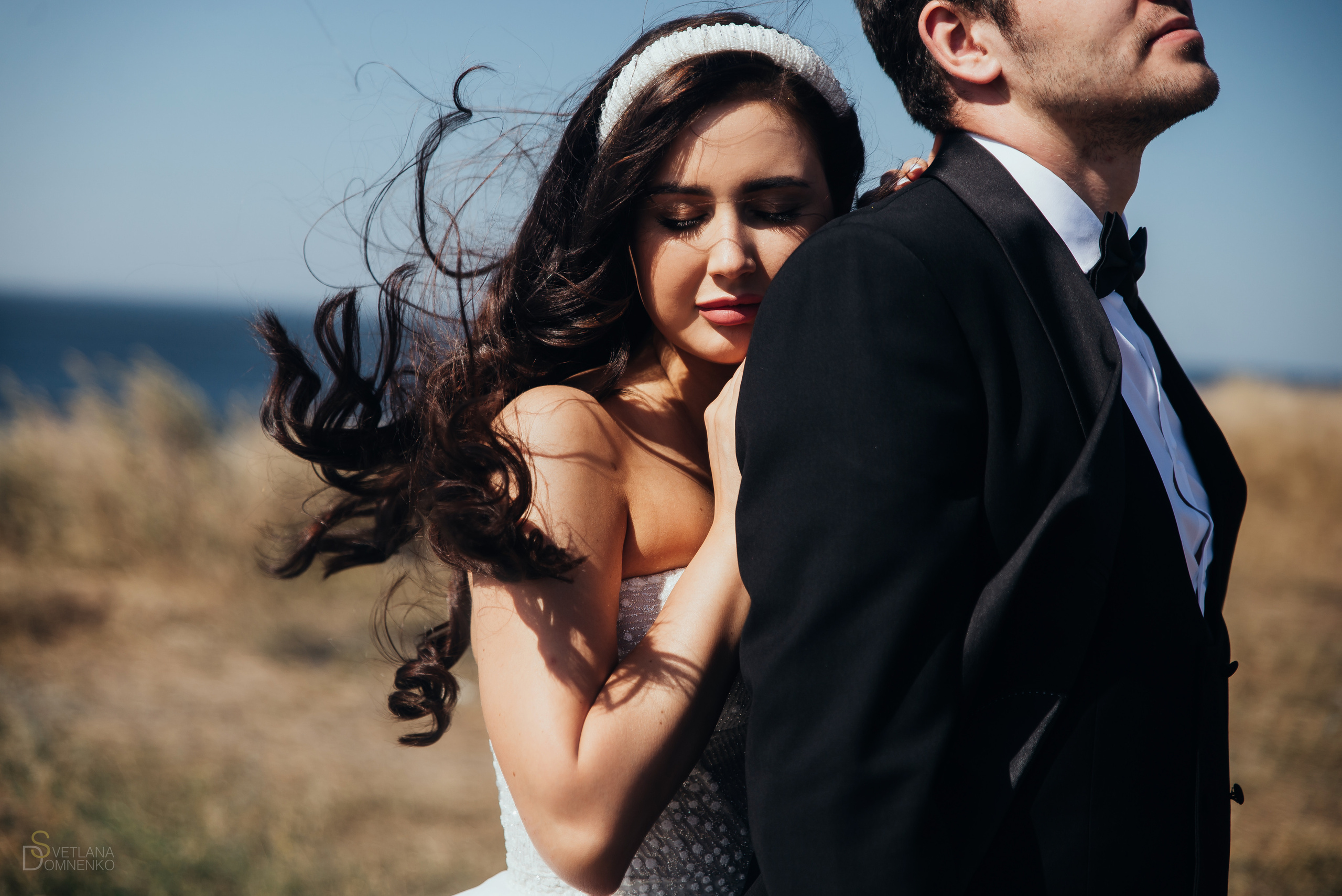 C & E. Фотограф Тольятти, Самара Домненко Светлана