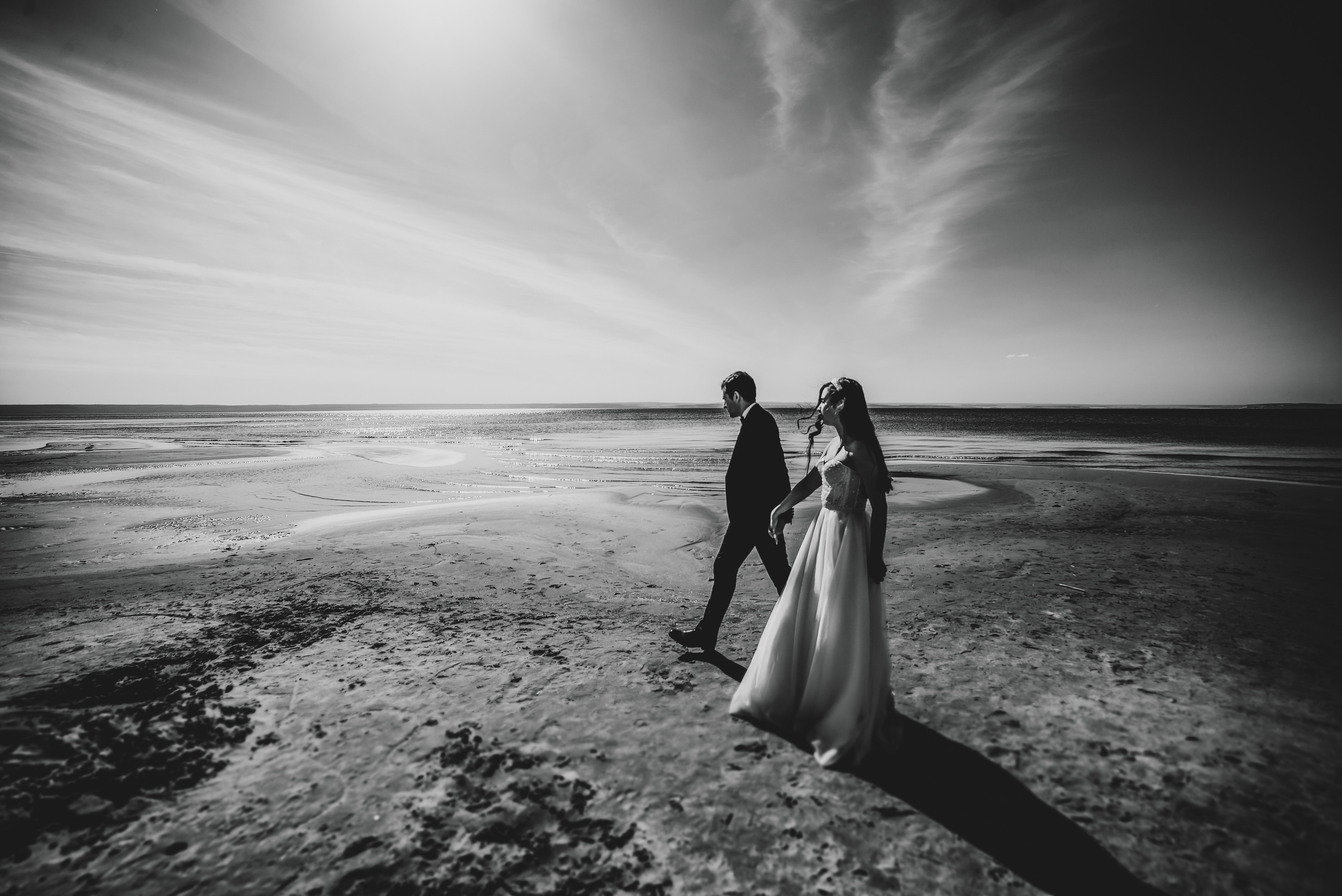 C & E. Фотограф Тольятти, Самара Домненко Светлана