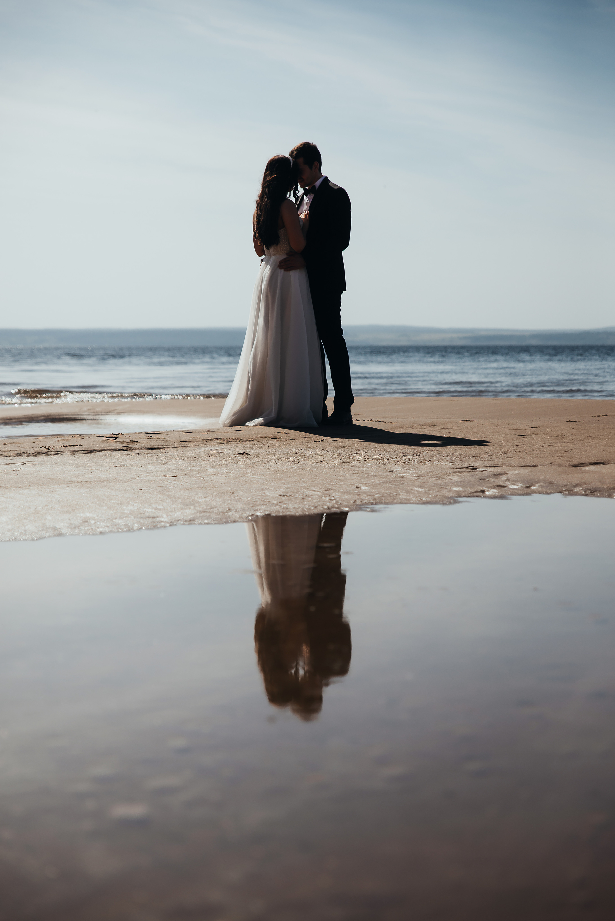 C & E. Фотограф Тольятти, Самара Домненко Светлана