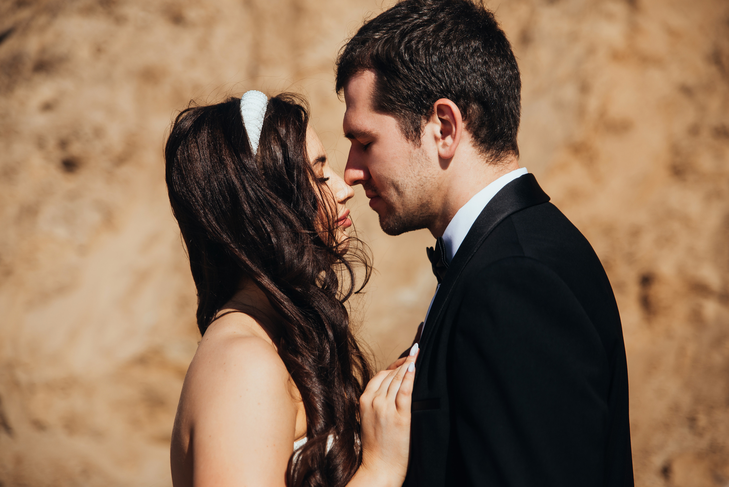 C & E. Фотограф Тольятти, Самара Домненко Светлана