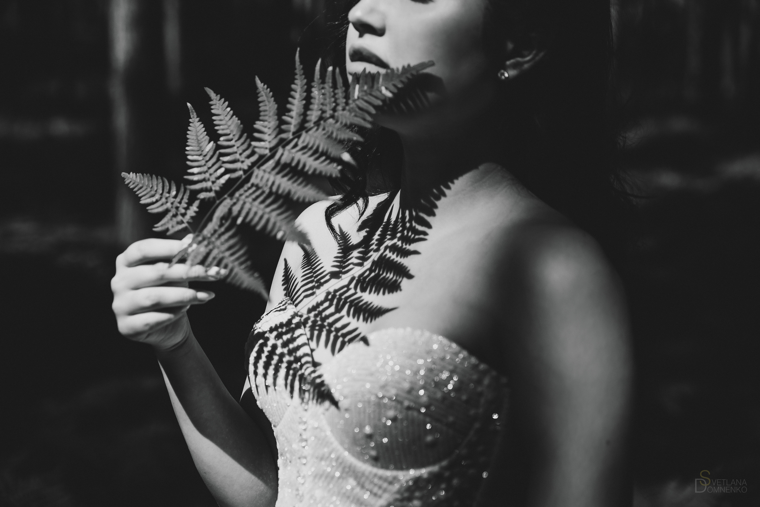 C & E. Фотограф Тольятти, Самара Домненко Светлана