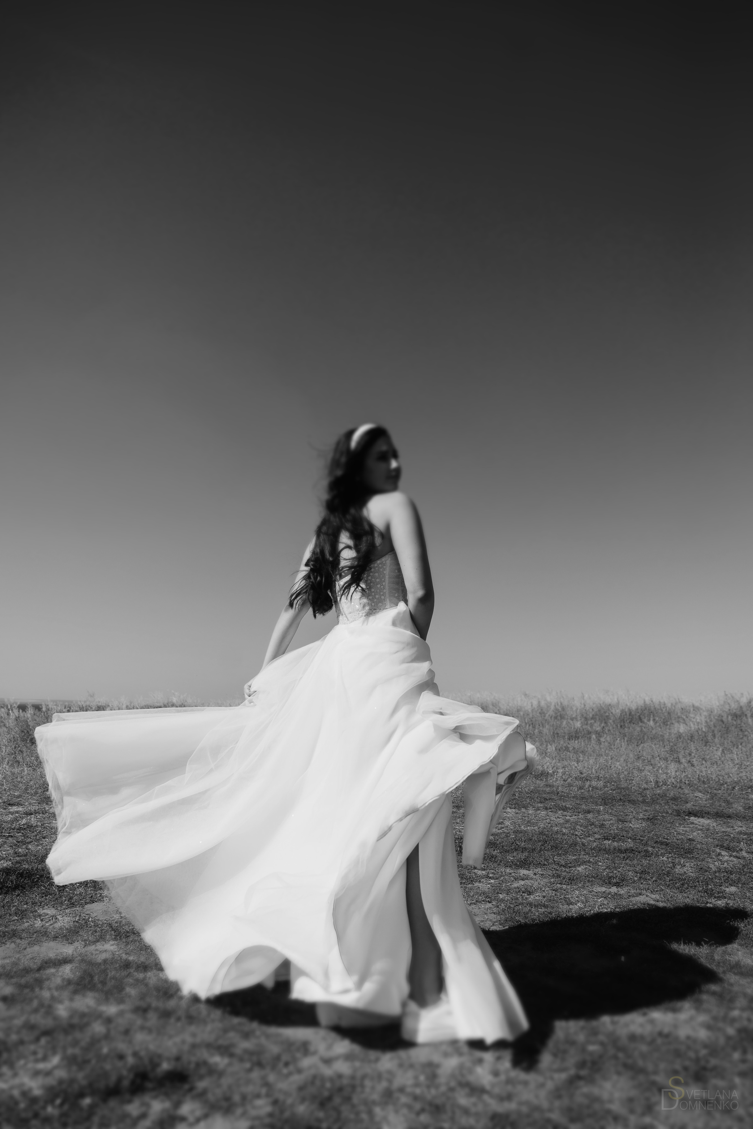 C & E. Фотограф Тольятти, Самара Домненко Светлана