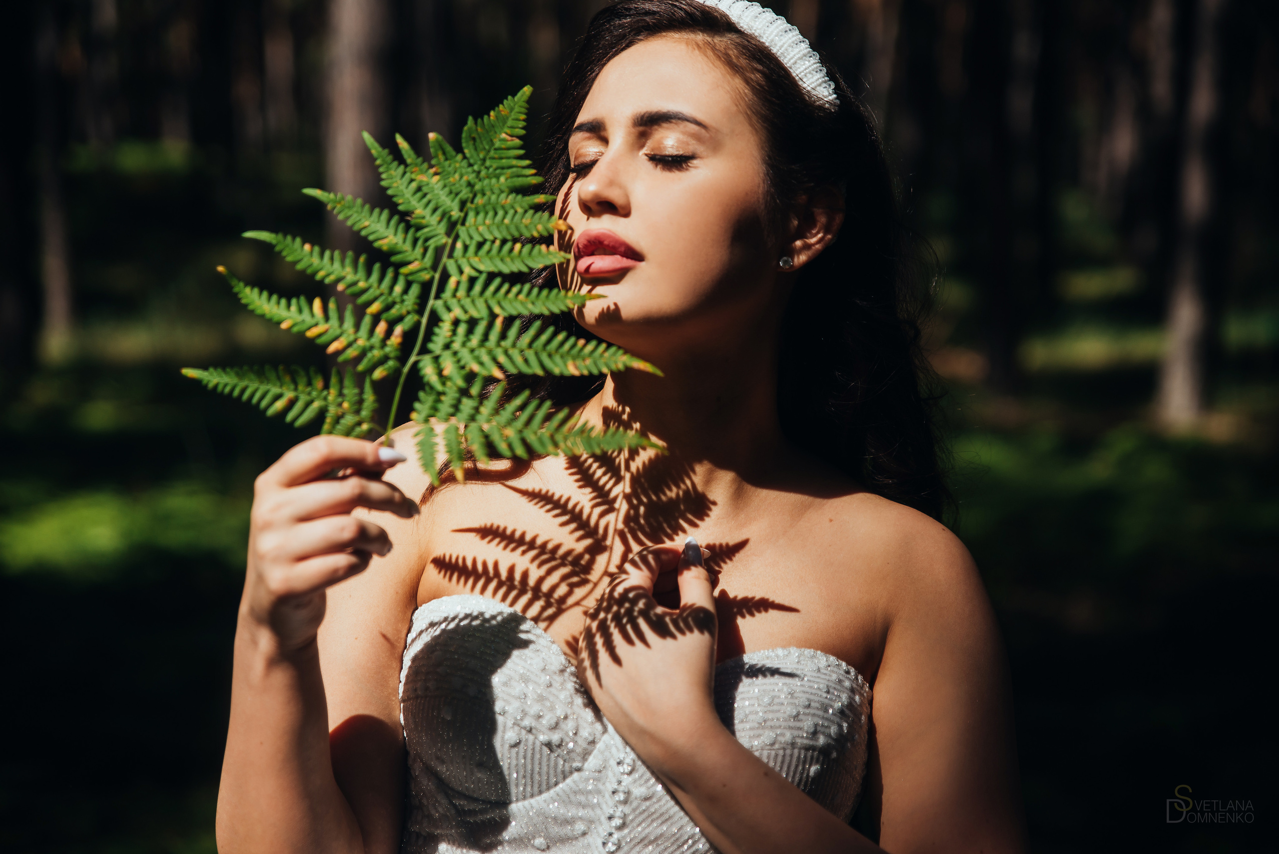 C & E. Фотограф Тольятти, Самара Домненко Светлана