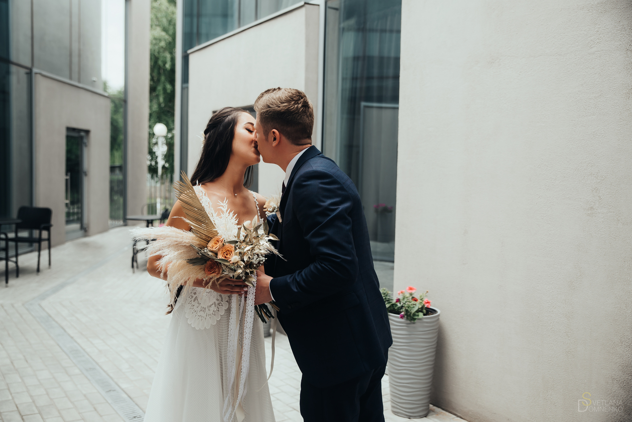 Д & Ю. Фотограф Тольятти, Самара Домненко Светлана