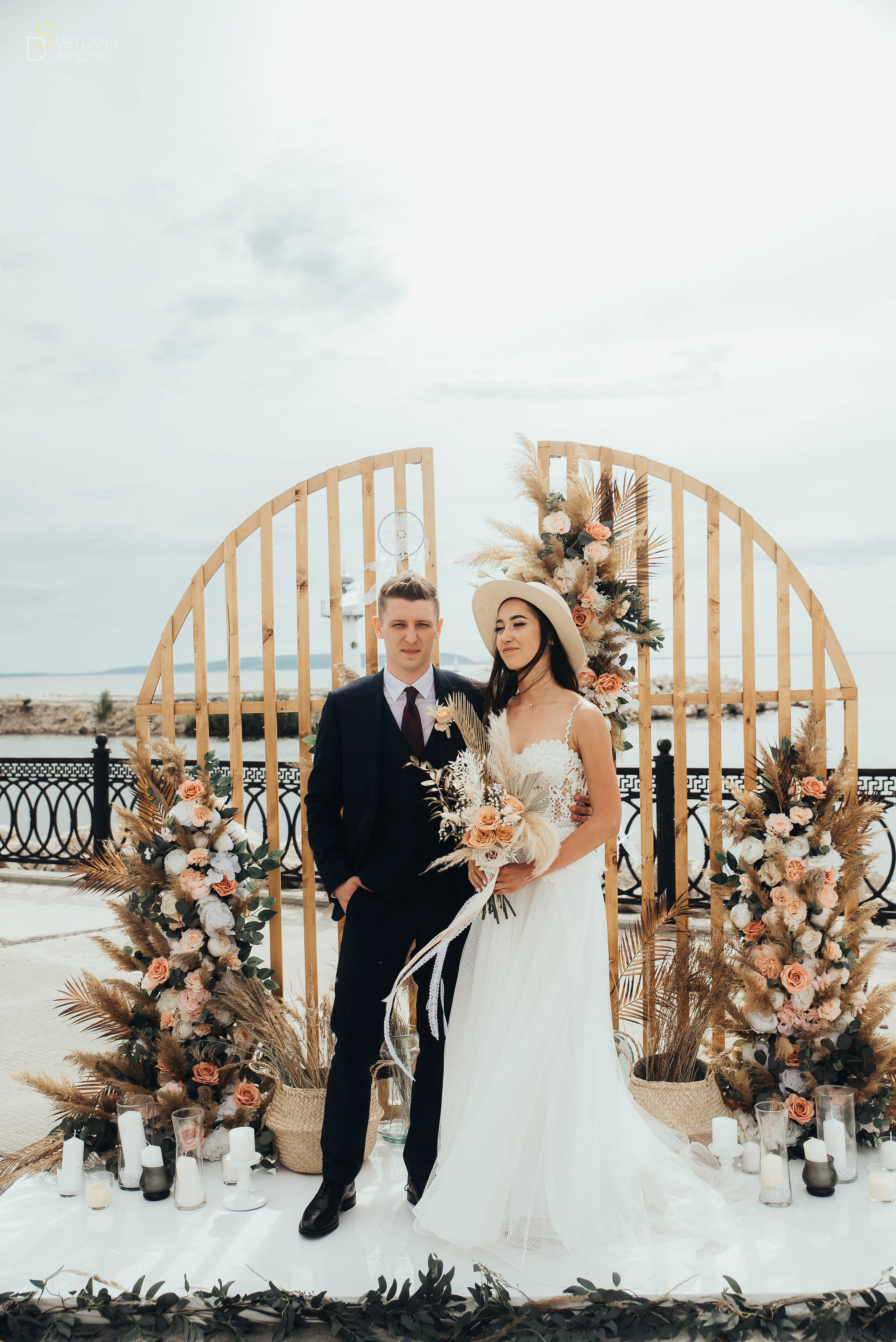 Д & Ю. Фотограф Тольятти, Самара Домненко Светлана