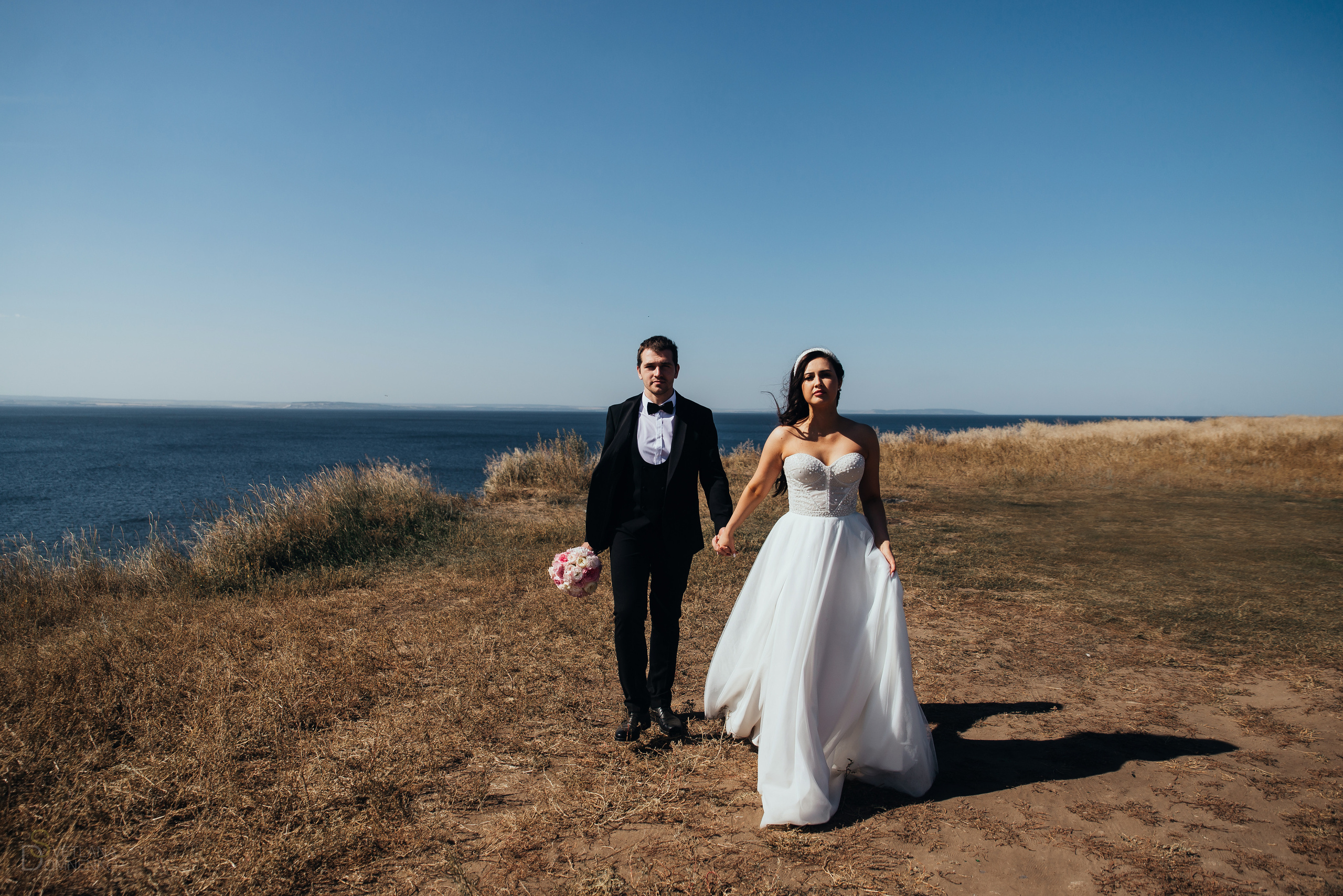 C & E. Фотограф Тольятти, Самара Домненко Светлана