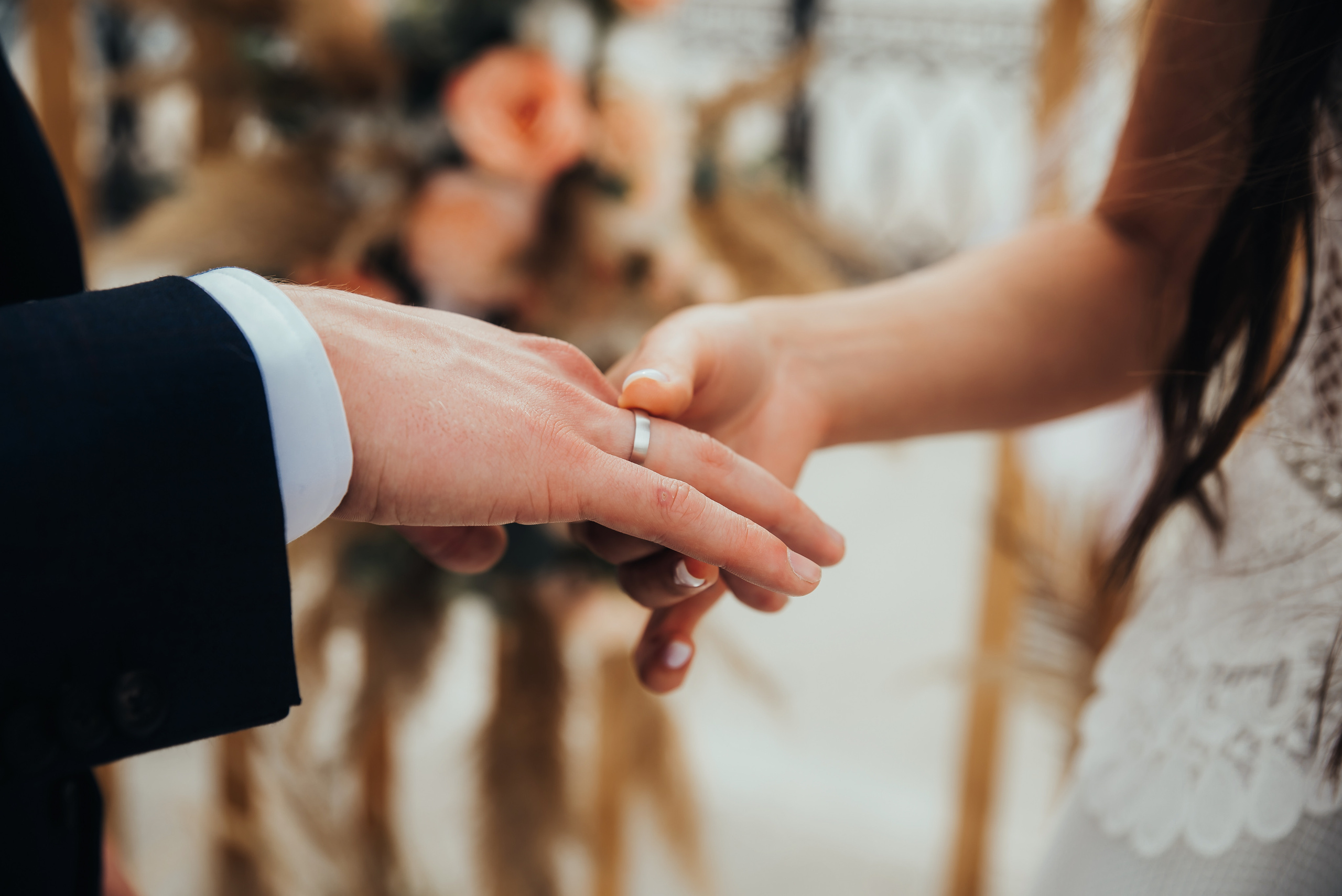 Д & Ю. Фотограф Тольятти, Самара Домненко Светлана