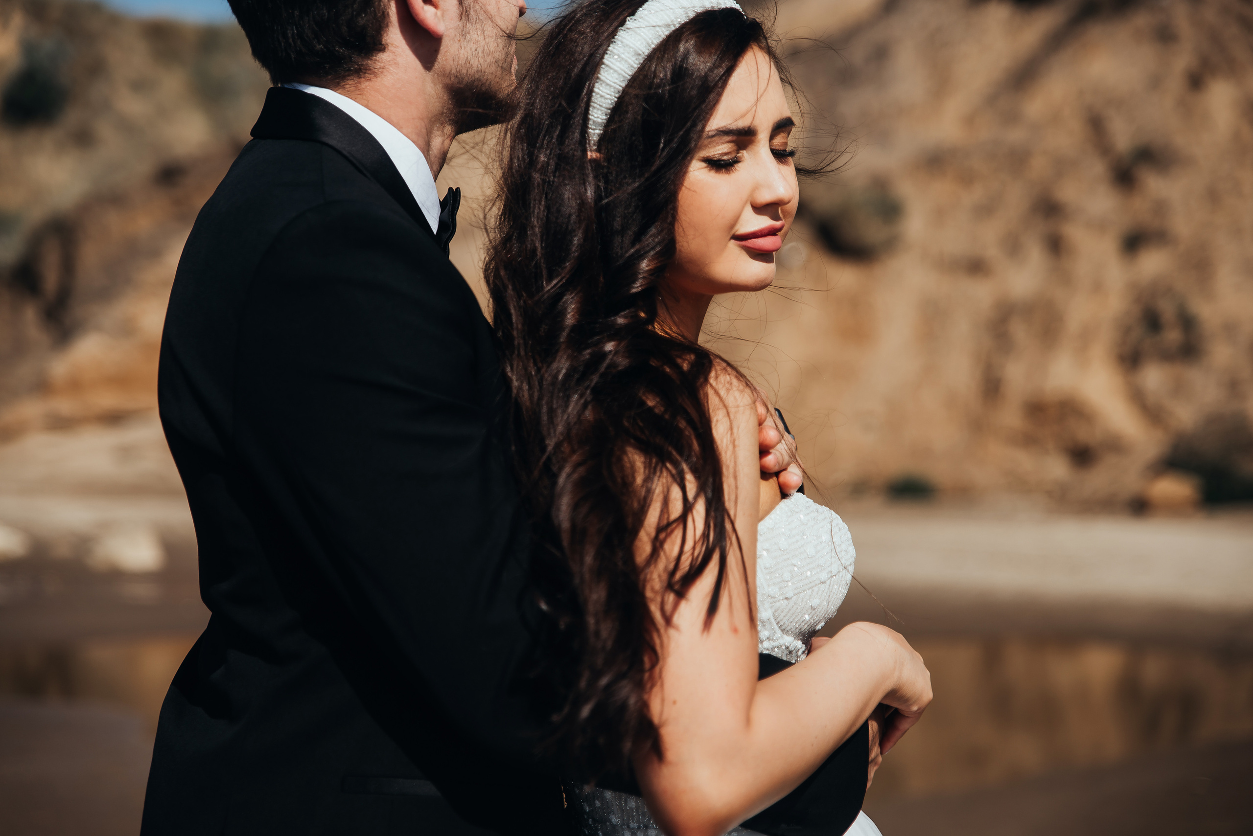 C & E. Фотограф Тольятти, Самара Домненко Светлана