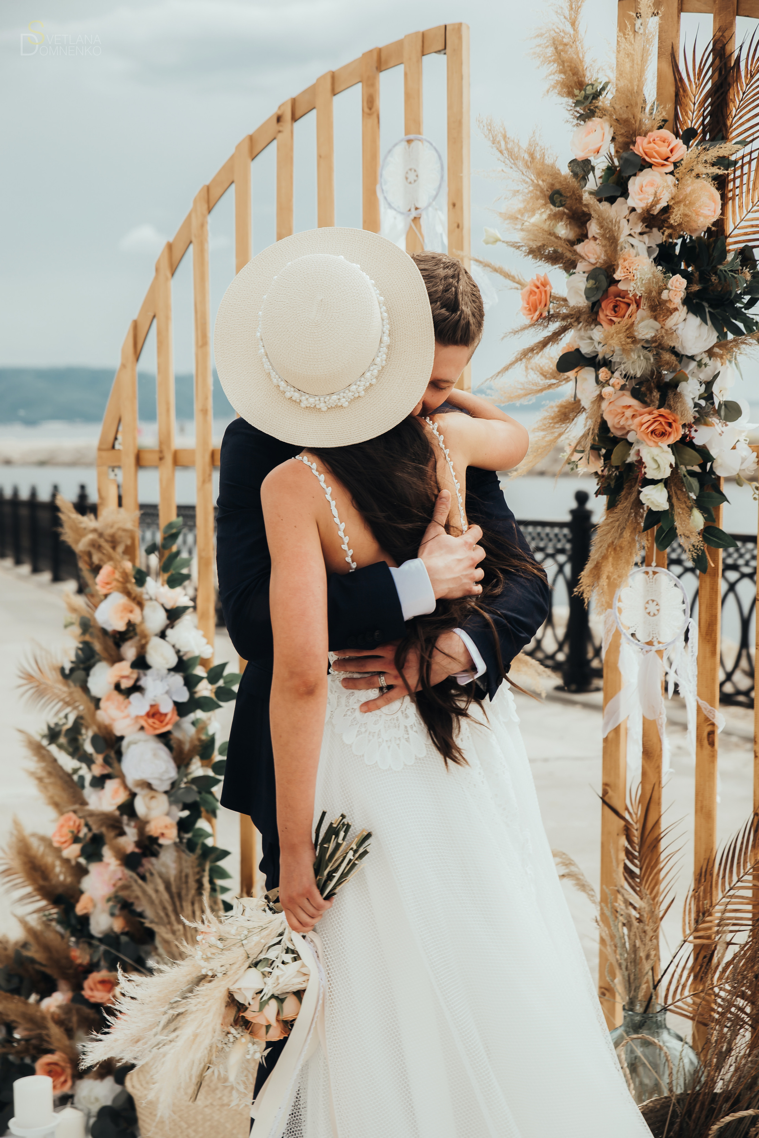 Д & Ю. Фотограф Тольятти, Самара Домненко Светлана