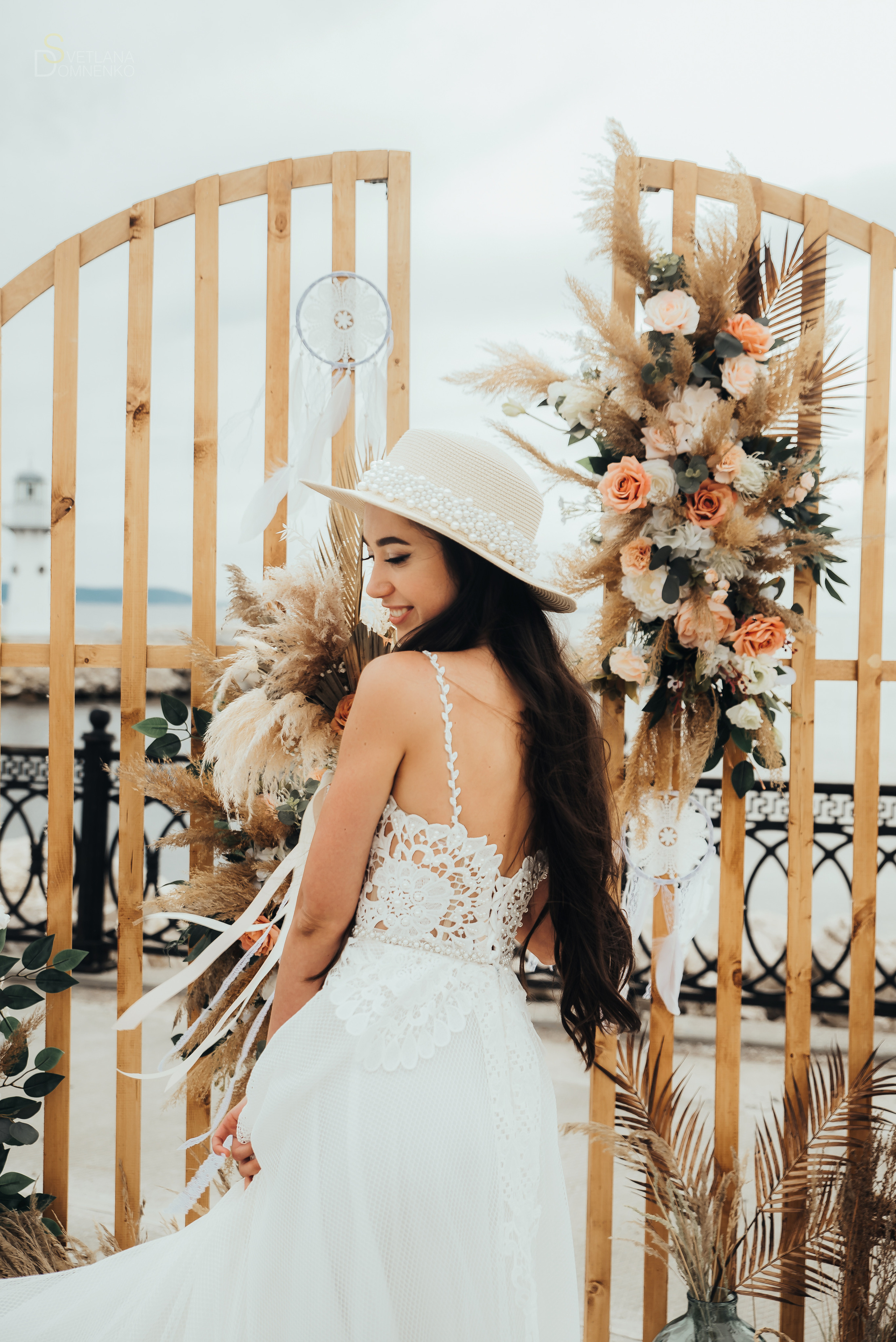 Д & Ю. Фотограф Тольятти, Самара Домненко Светлана