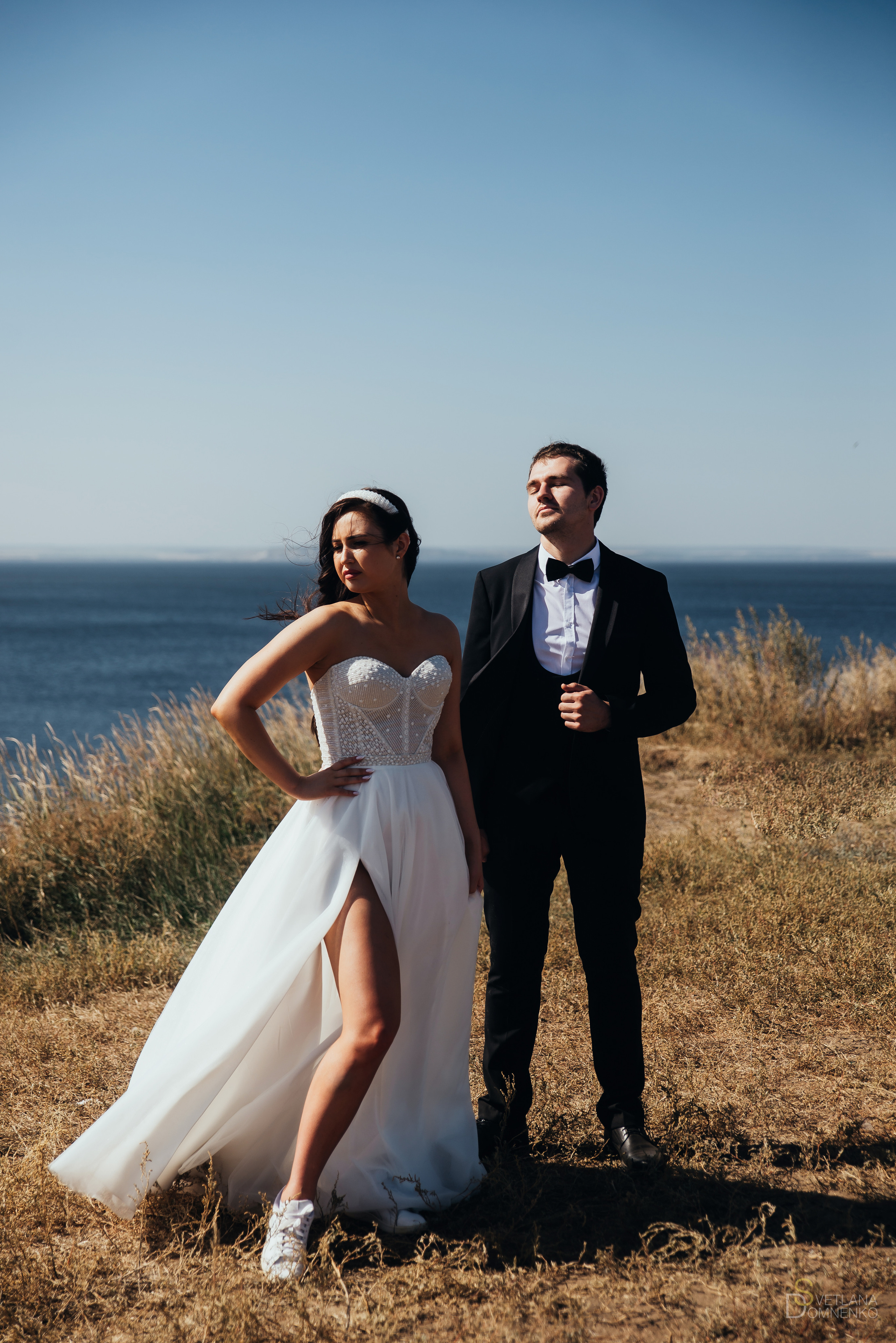 C & E. Фотограф Тольятти, Самара Домненко Светлана