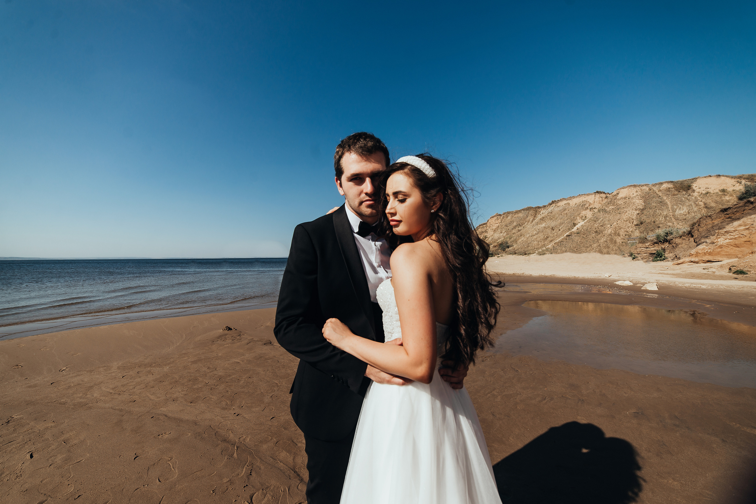 C & E. Фотограф Тольятти, Самара Домненко Светлана